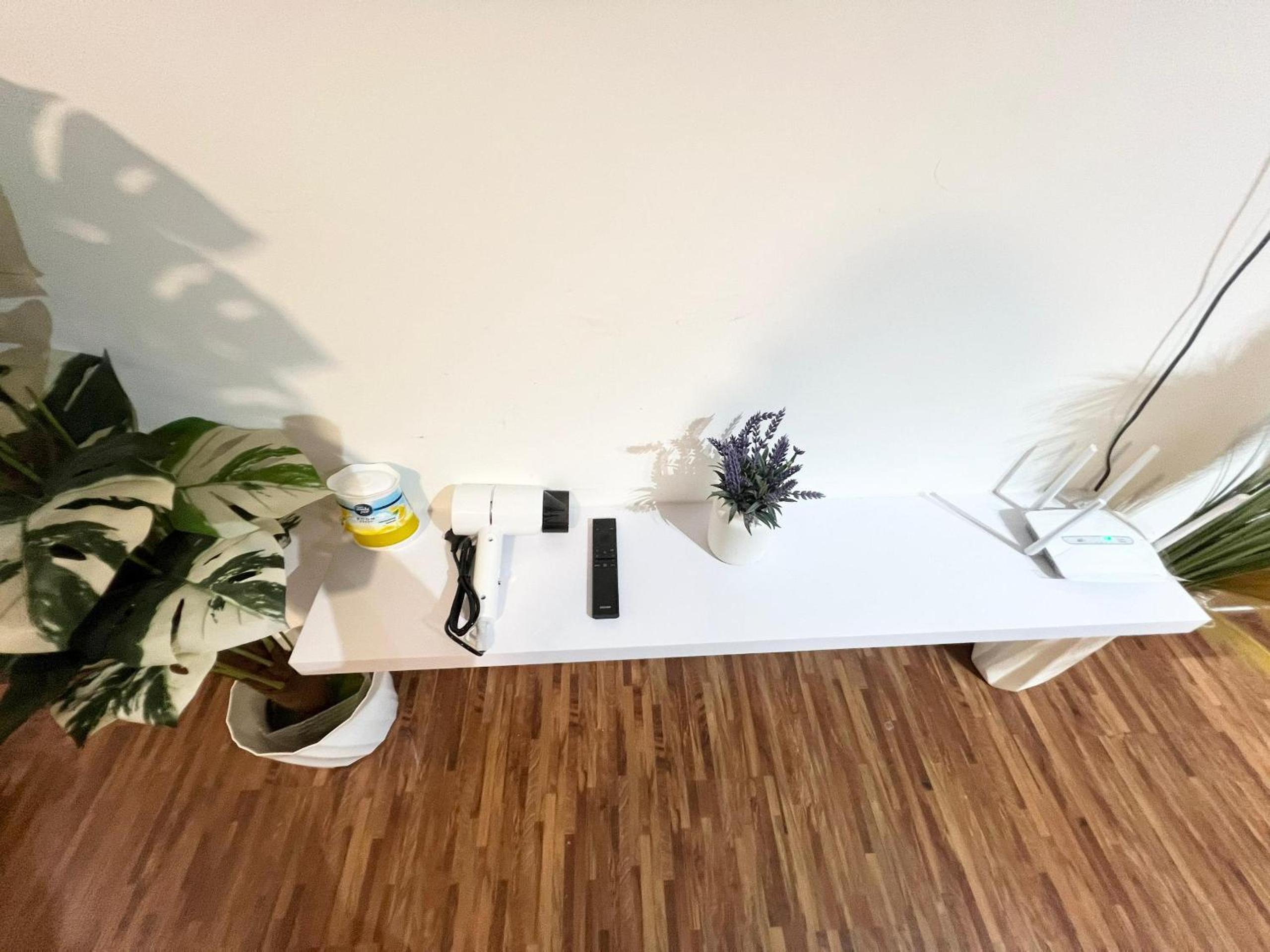 K Avenue DELUXE STUDIO 4-5PAX 5MIN TO KKIA photo 7