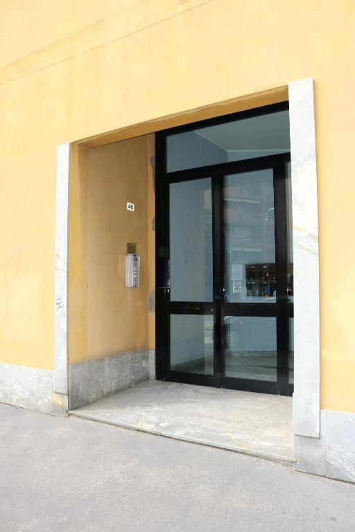 Attico in Corsico view 2