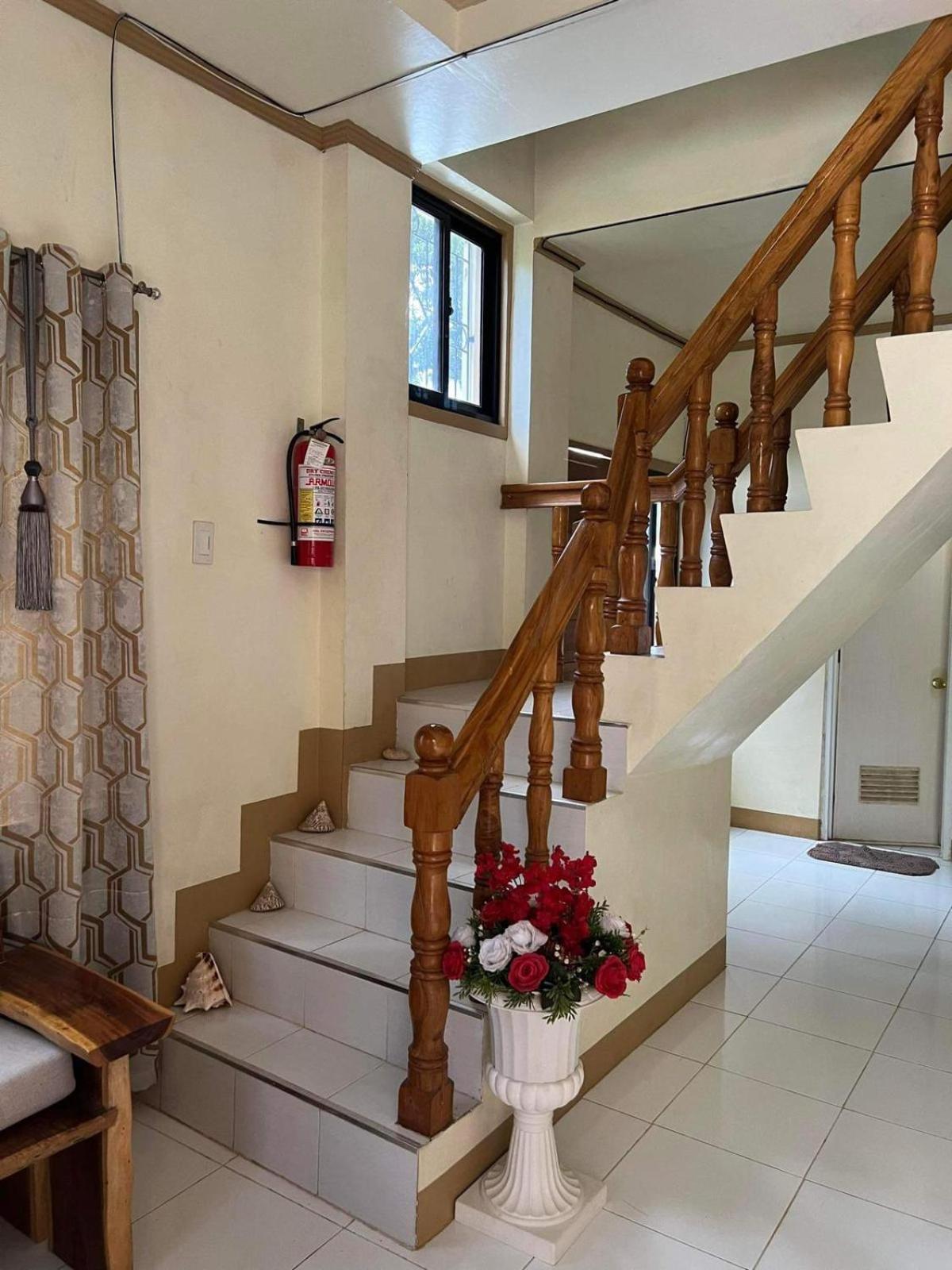 Fontelo Guest House Siquijor view 5