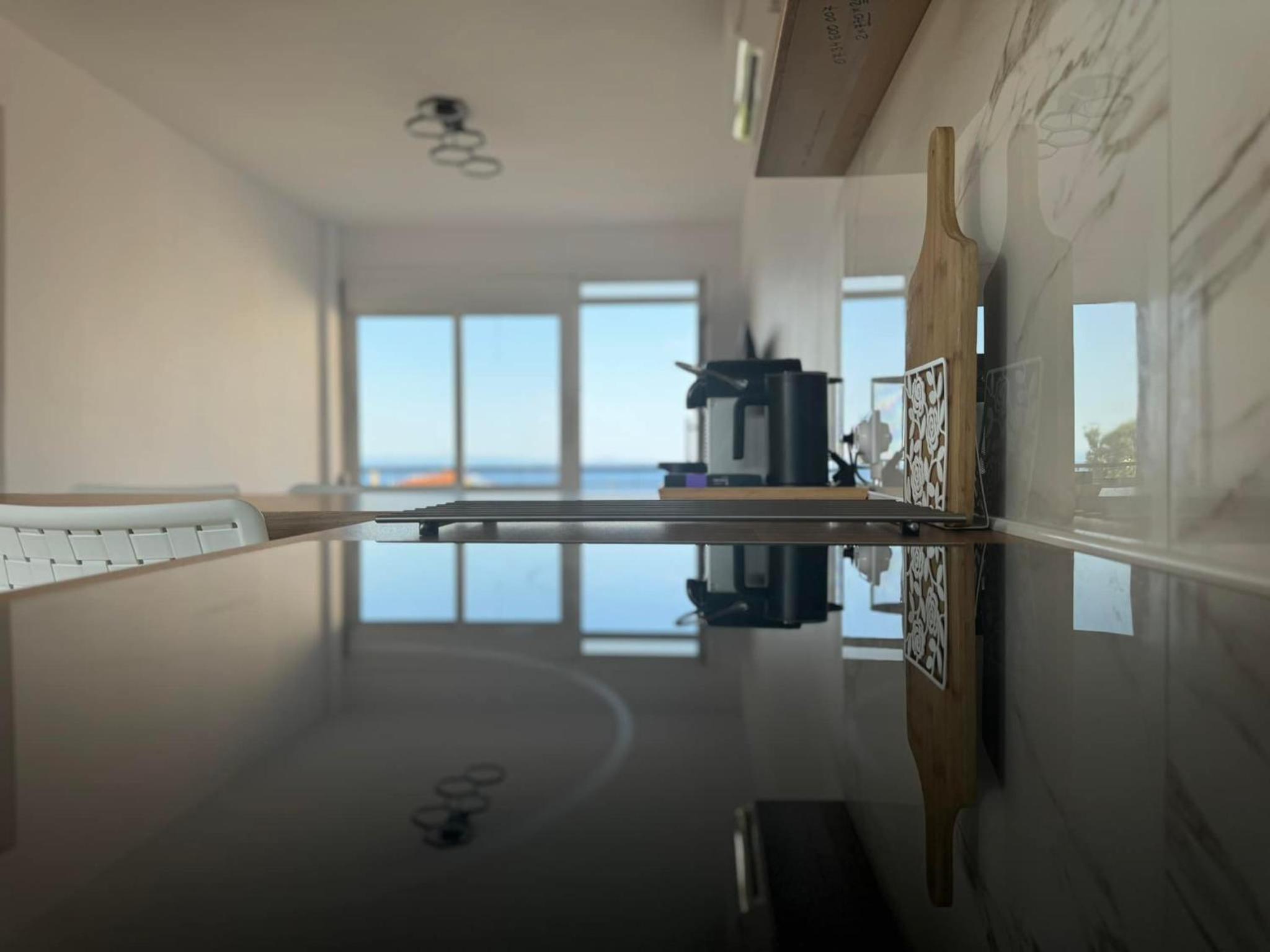 Casa Grecia Psakoudia
