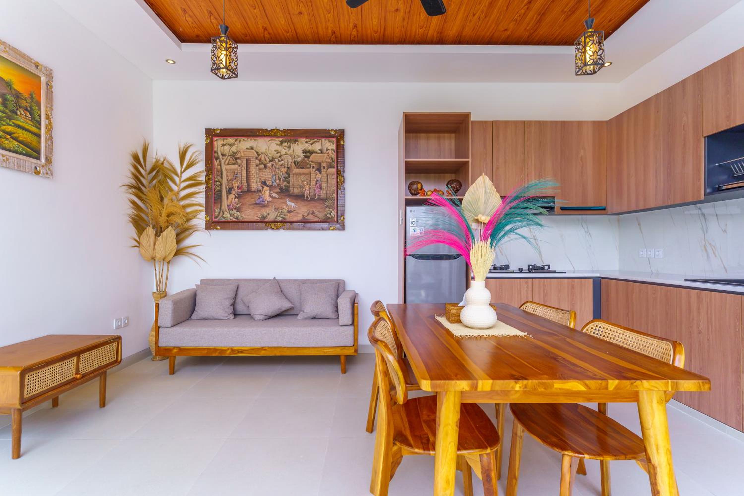 Villa Vasista