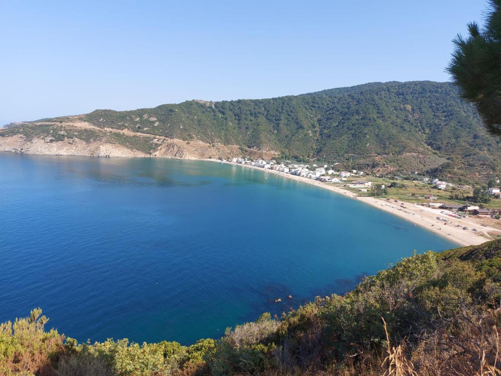 Kadıoğlu Pansiyon