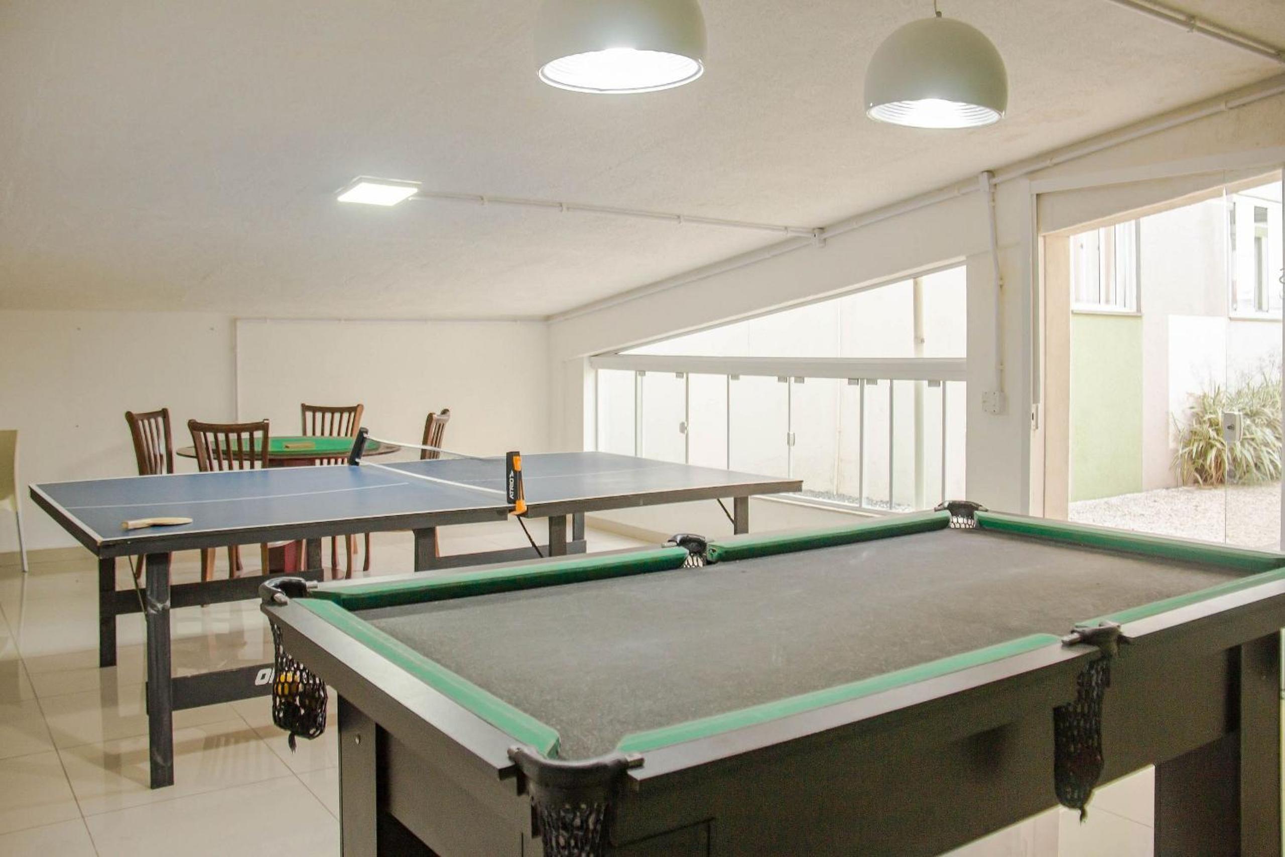 Liara Easy Club: apenas 450m da praia!