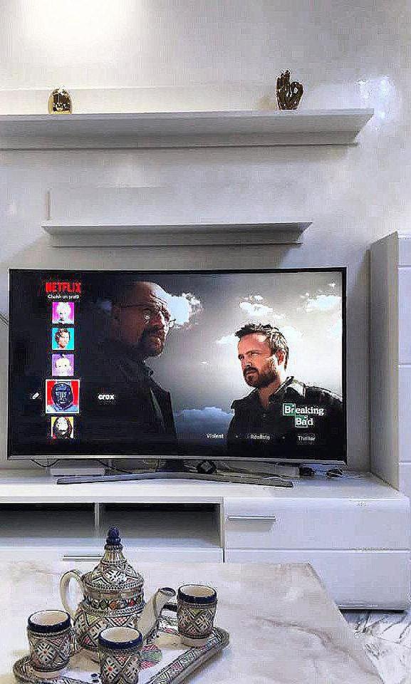 other