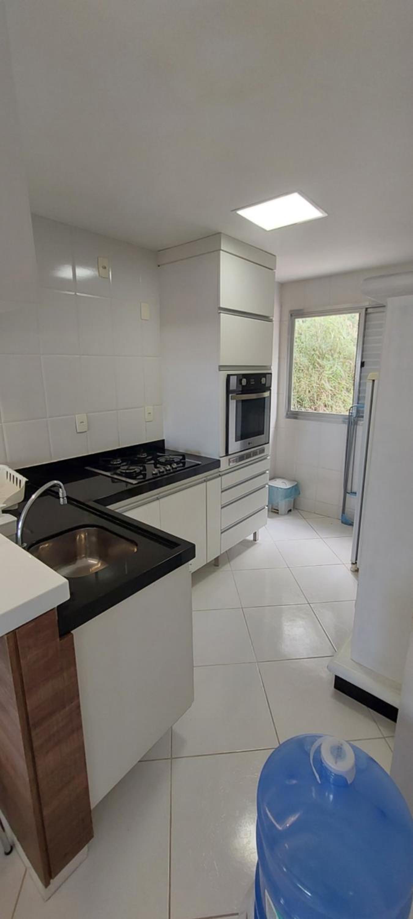 Apt 202 Frente para o Mar e Piscina Village das Ondas