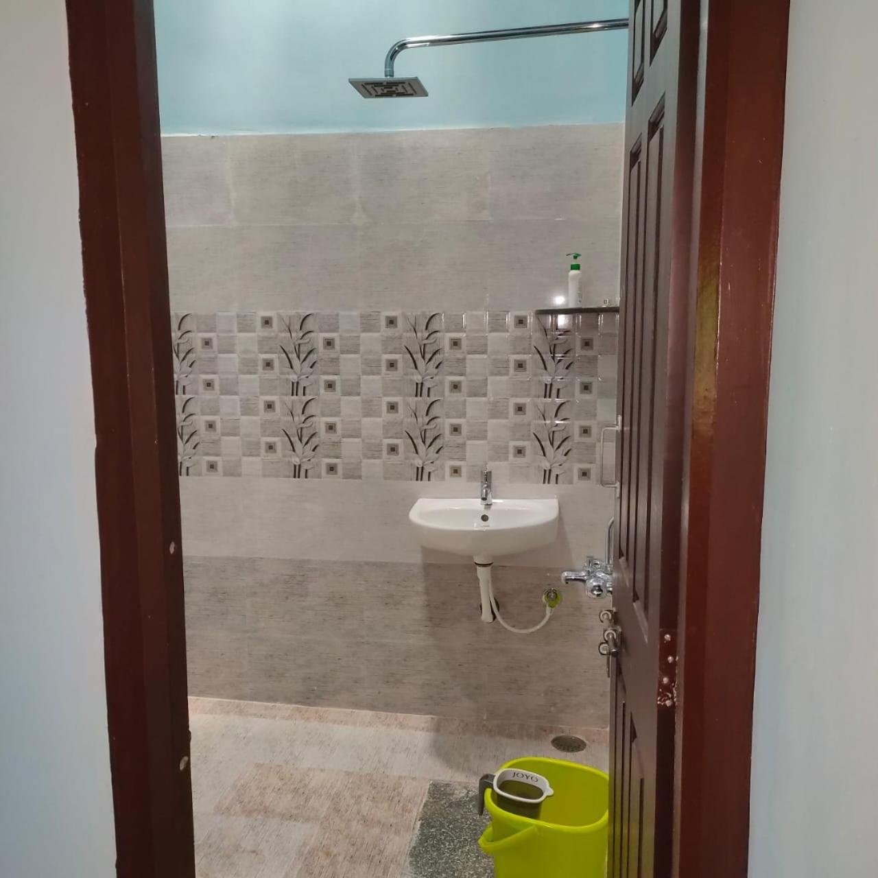 Kalkatte Homestay