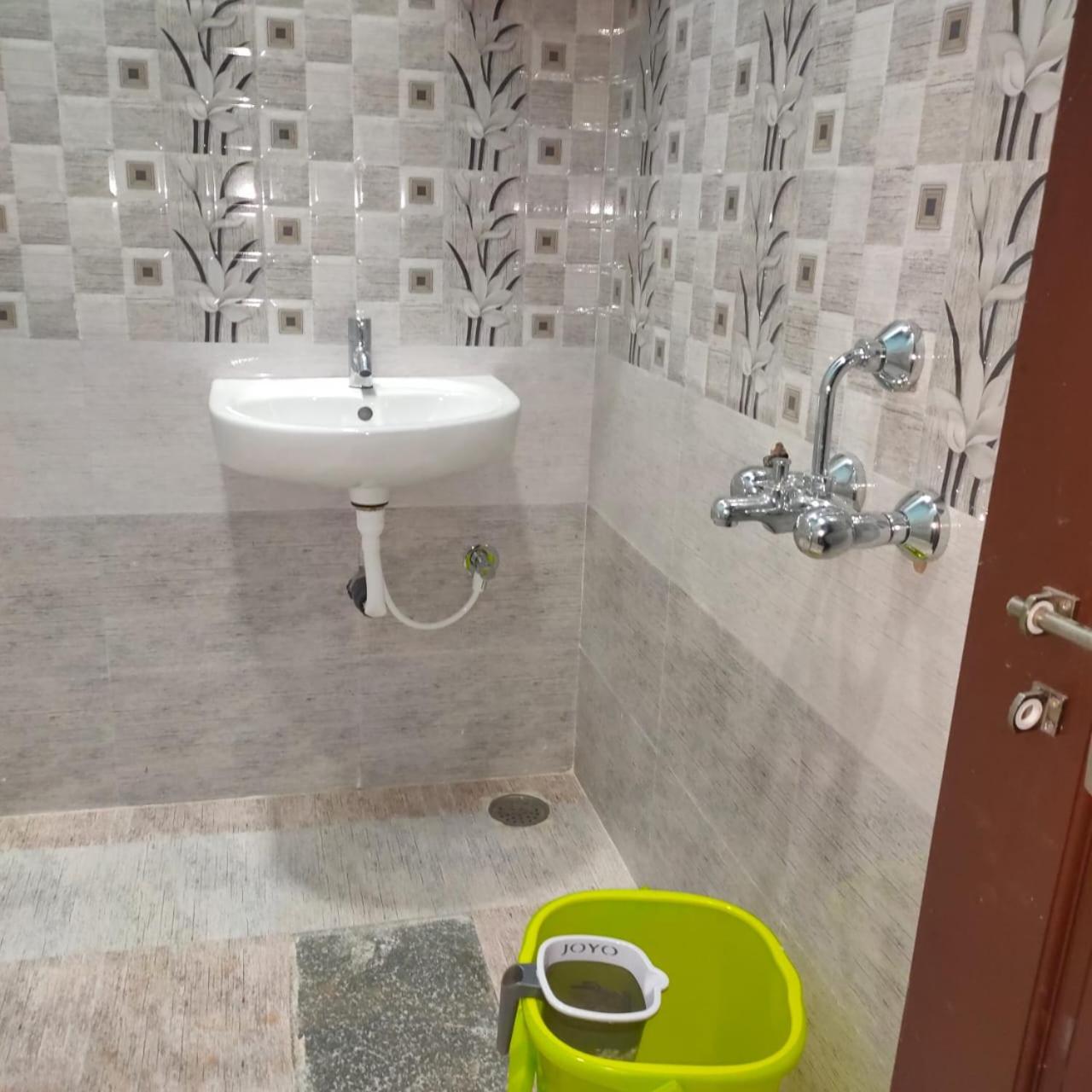 Kalkatte Homestay