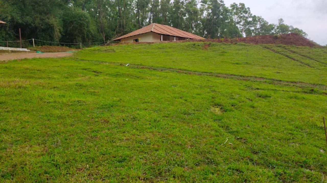 Kalkatte Homestay