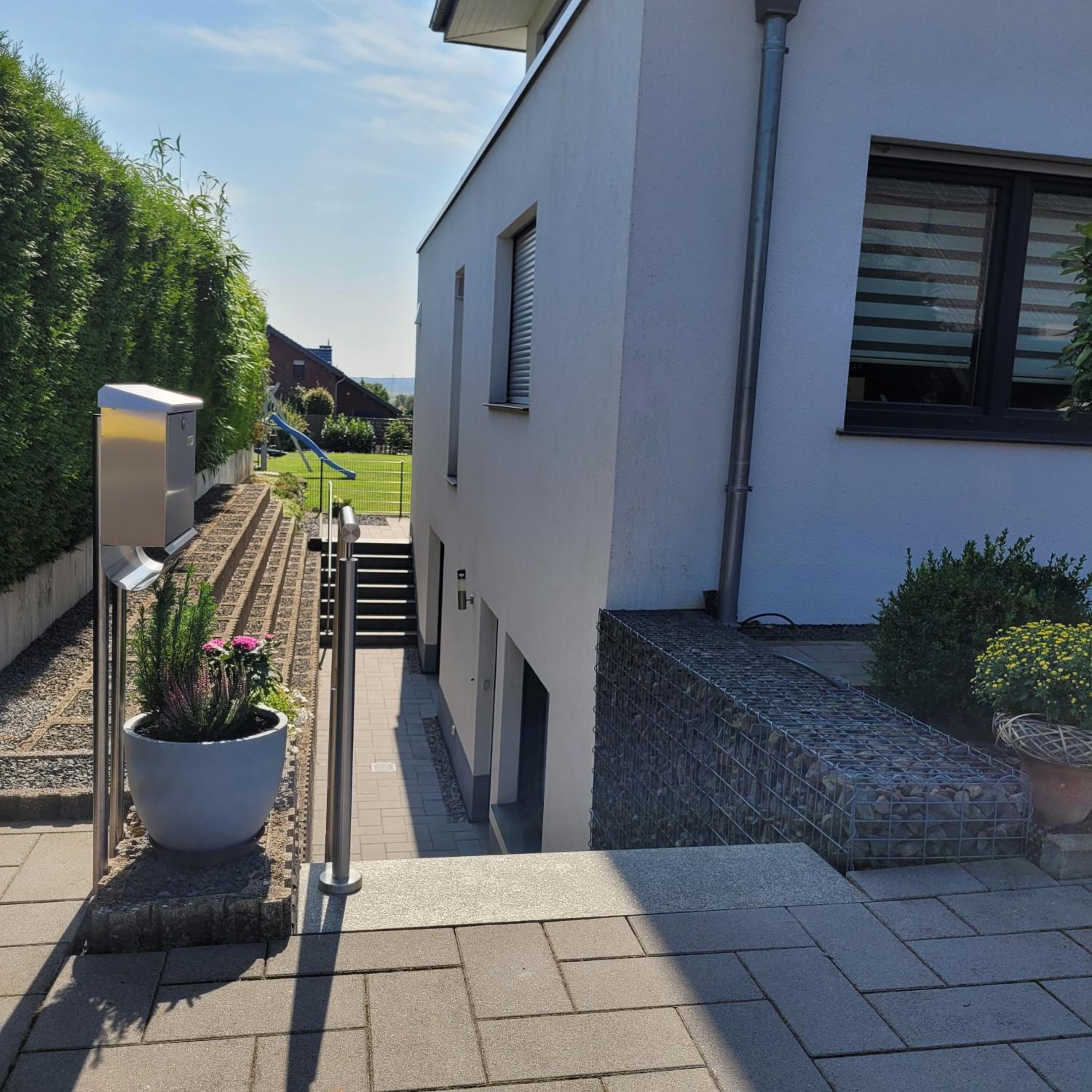 other