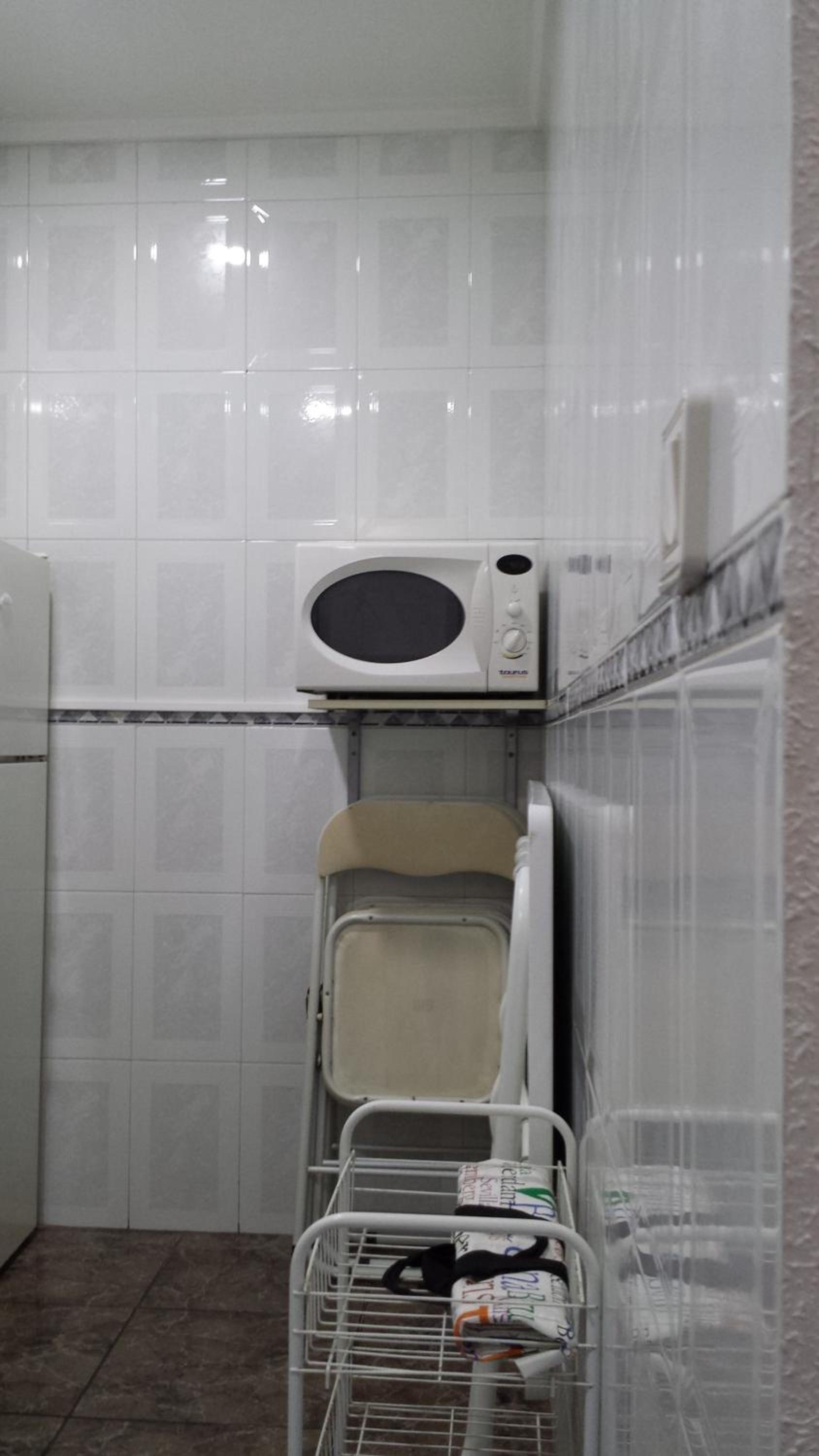COSTAALQUILER Apartamento Turístico 1ª linea playa