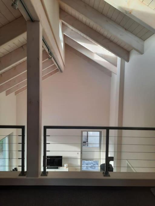 Ferienhaus Neukalen - ideal für aktive Familien