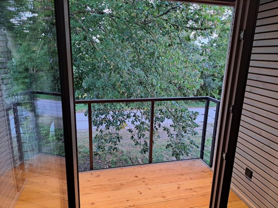 Ferienhaus Neukalen - ideal für aktive Familien