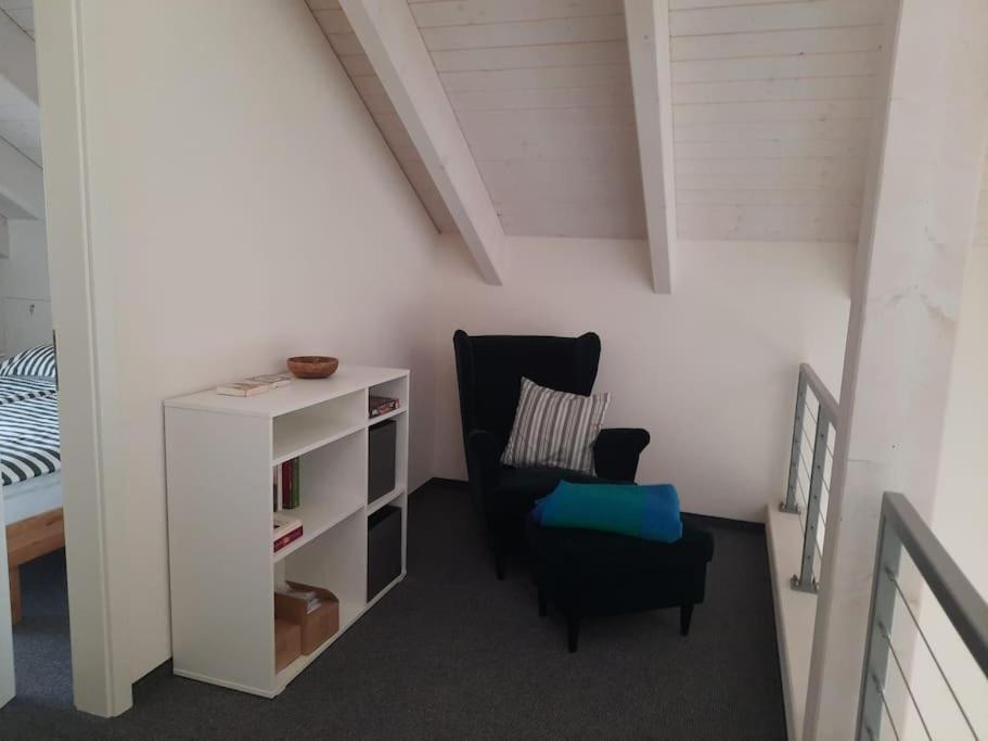 Ferienhaus Neukalen - ideal für aktive Familien