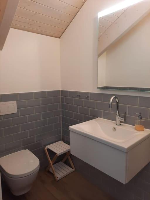 Ferienhaus Neukalen - ideal für aktive Familien