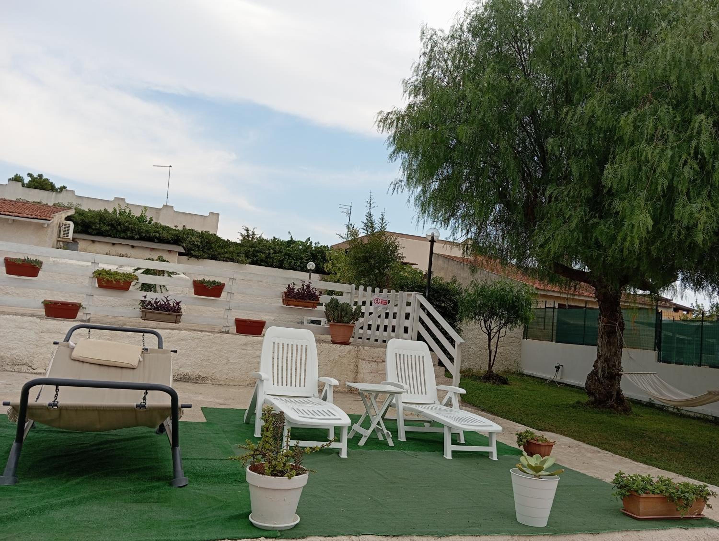 Villa IGMA view 5
