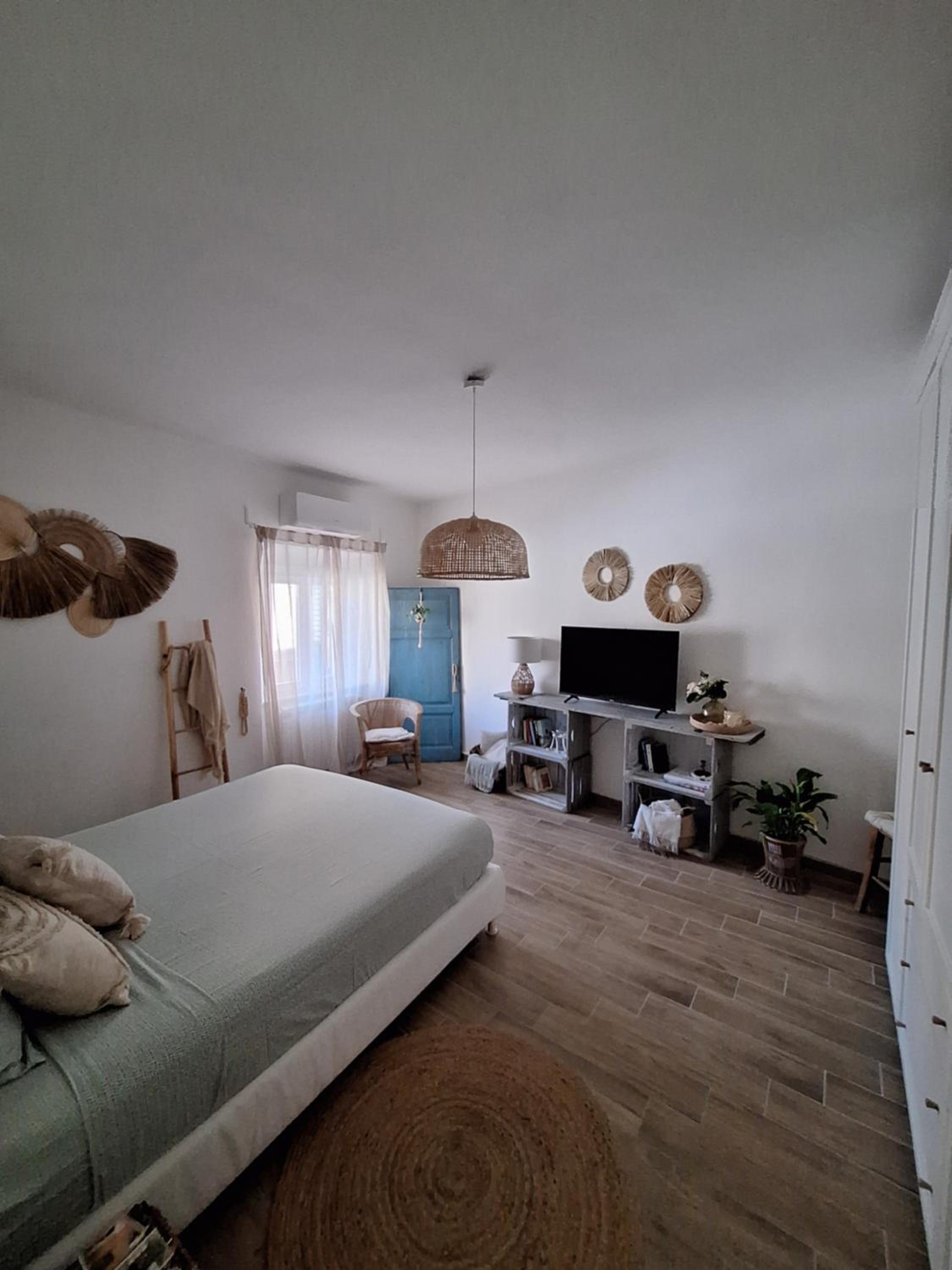 Residenza Vittoria Livorno photo 4