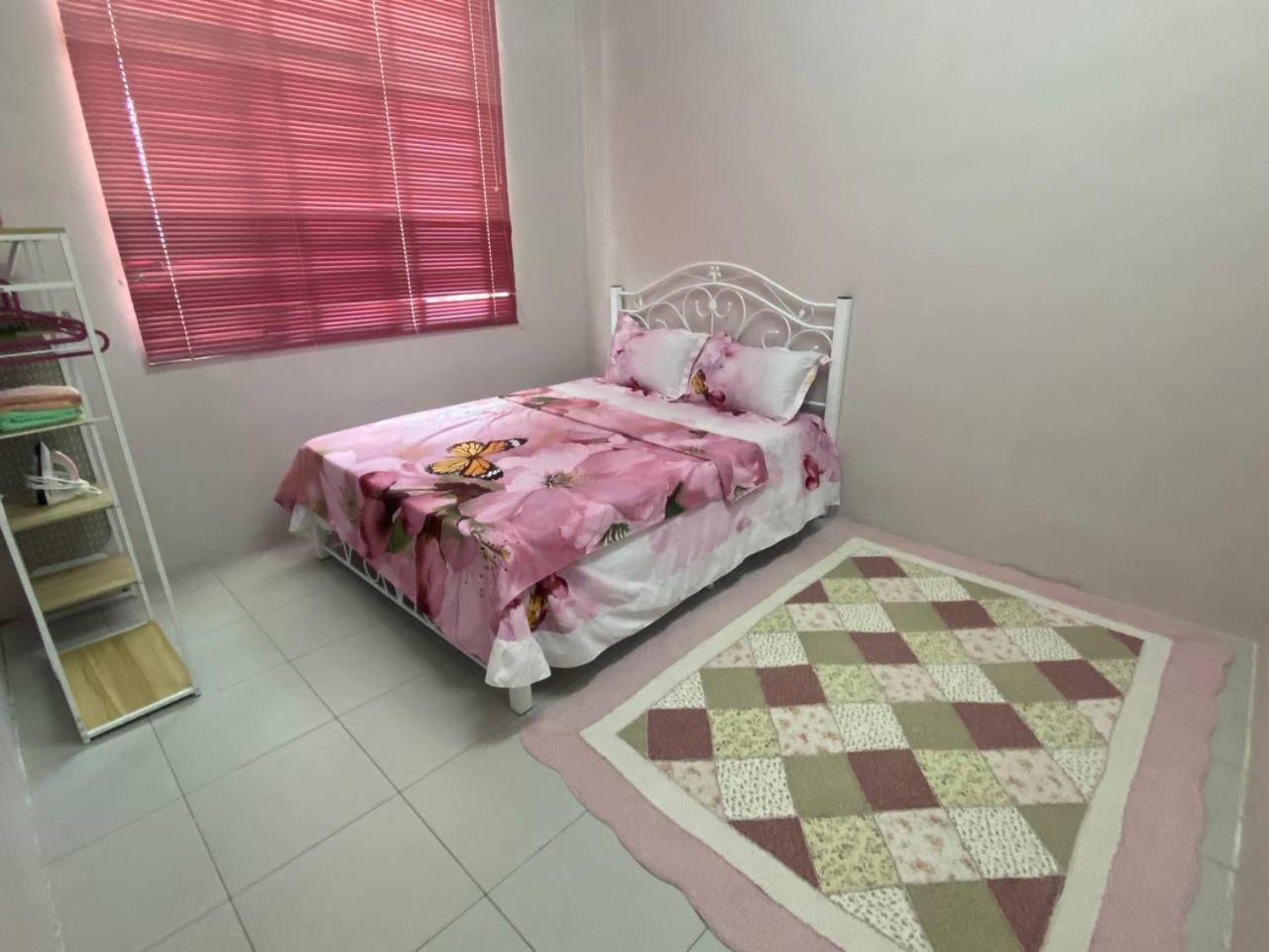 Homestay Rumoh Mok photo 2