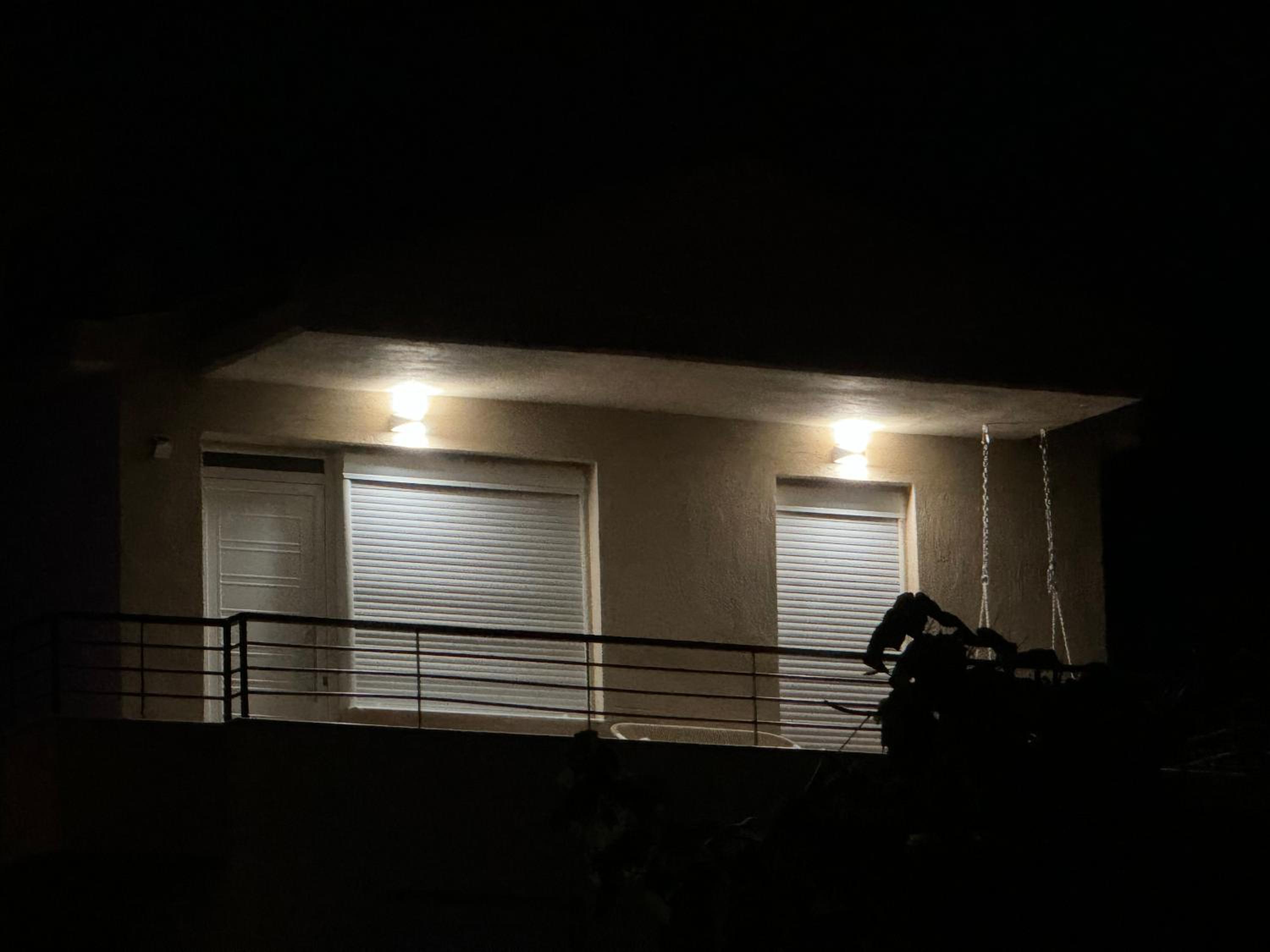 Casa Grecia Psakoudia