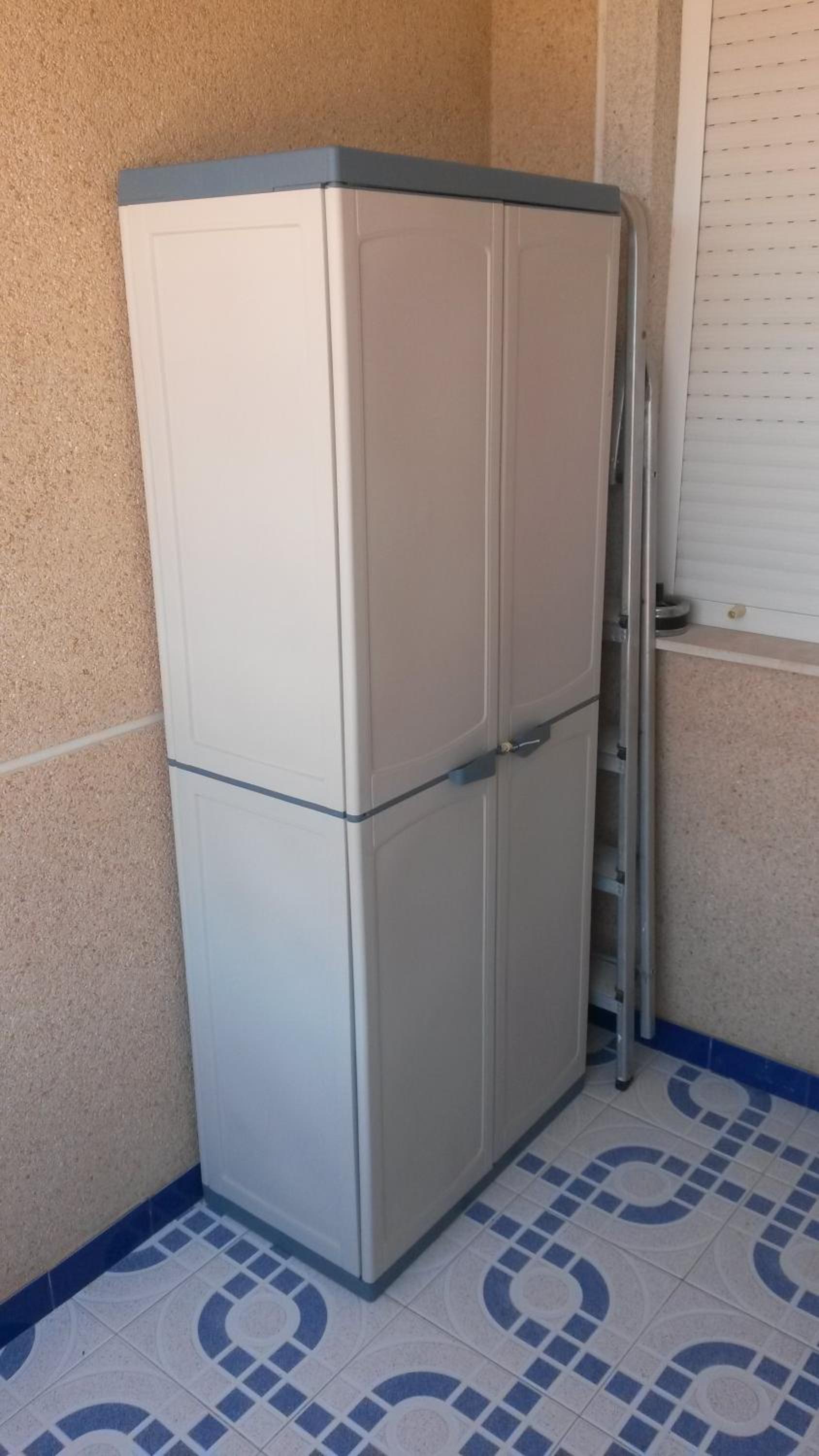 COSTAALQUILER Apartamento Turístico 1ª linea playa