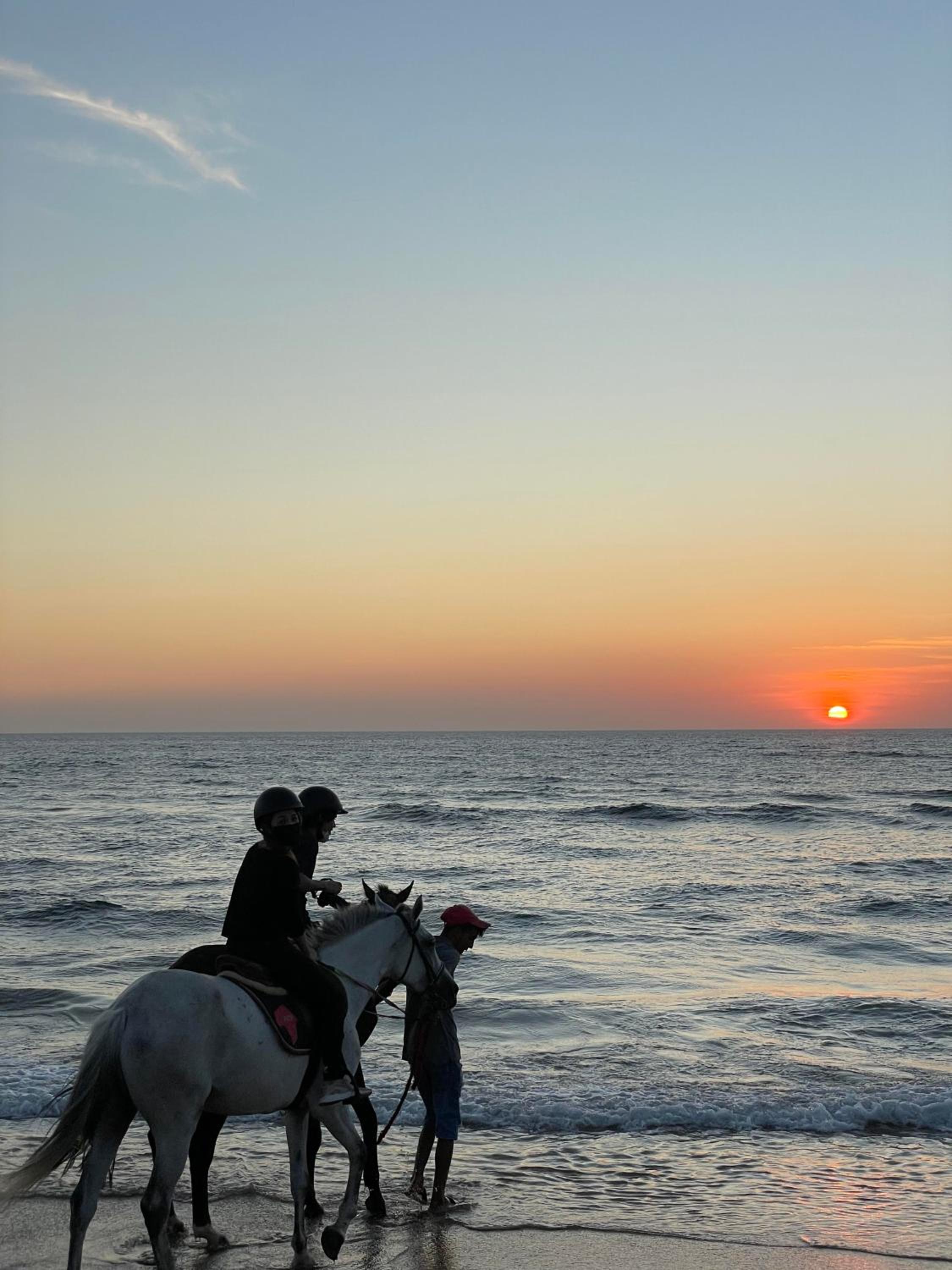 other