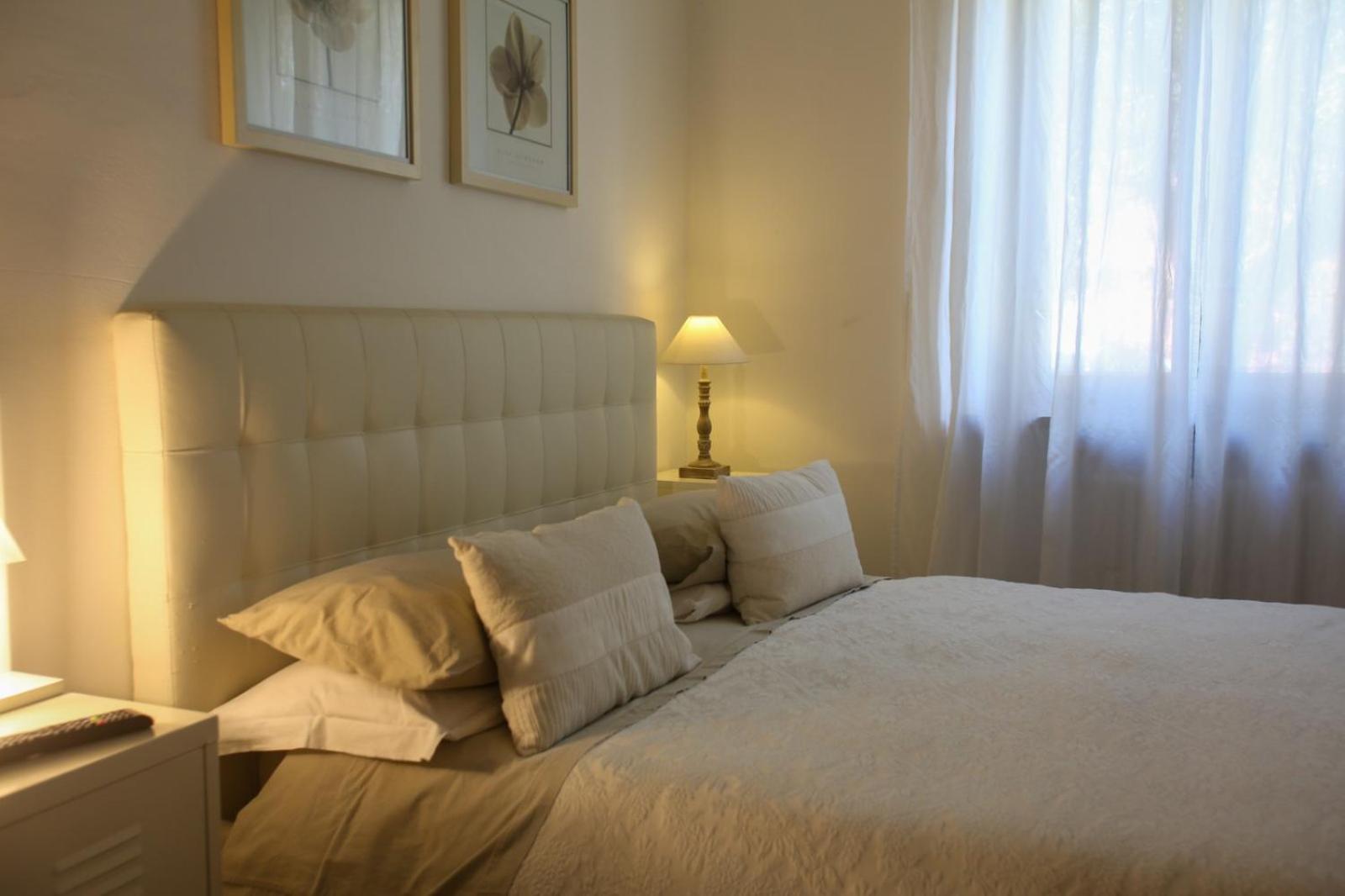 Pietra E Glicine B&B