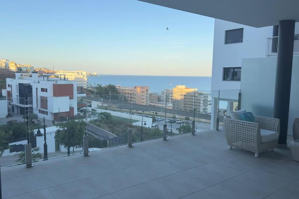 Seaviews Reserve The Breeze