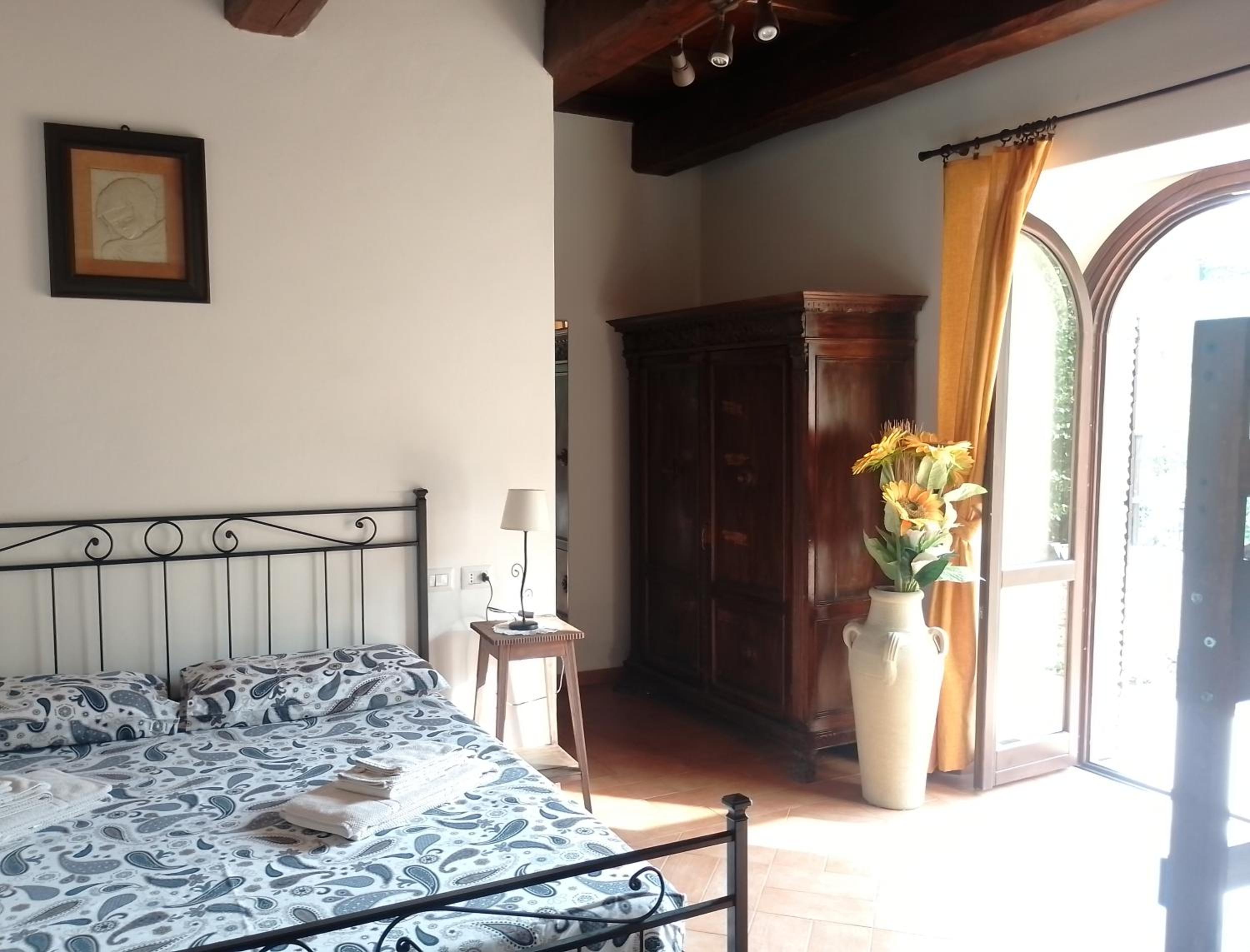 La Locanda del Frullo view 2
