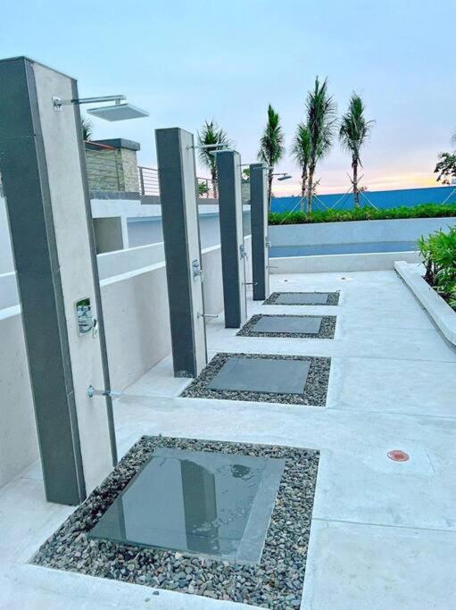 Suite Escape by BCDC Homes