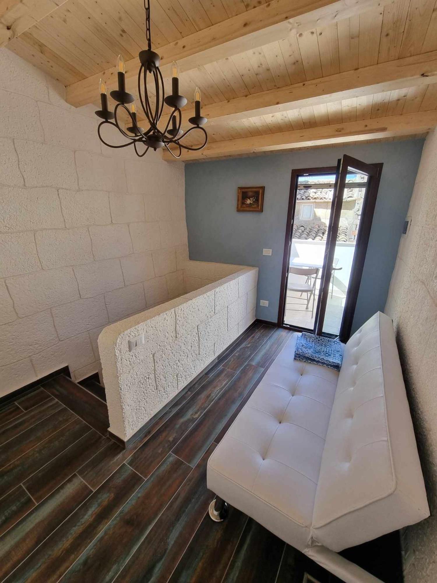 Casa delle Anatre