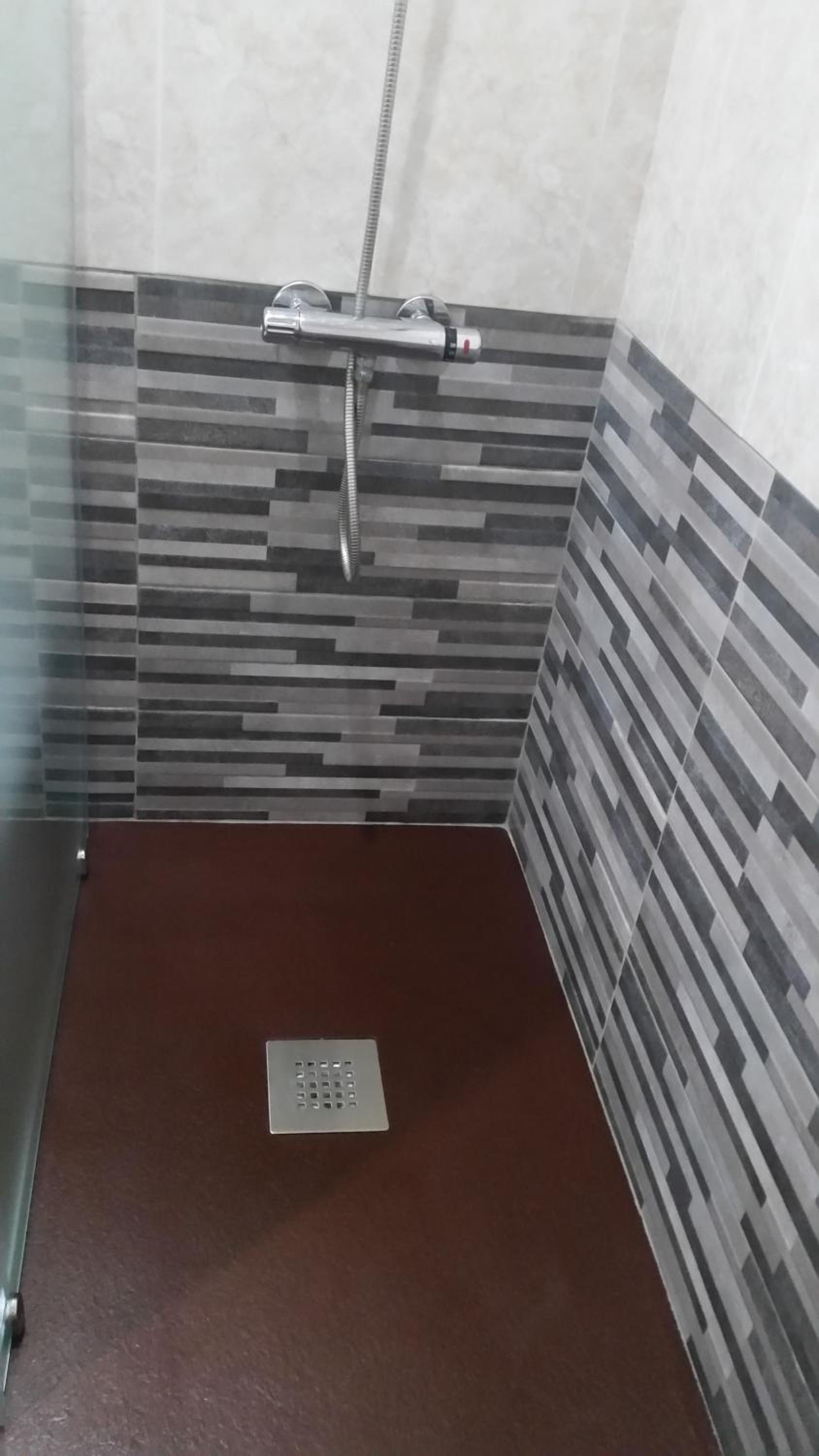 COSTAALQUILER Apartamento Turístico 1ª linea playa
