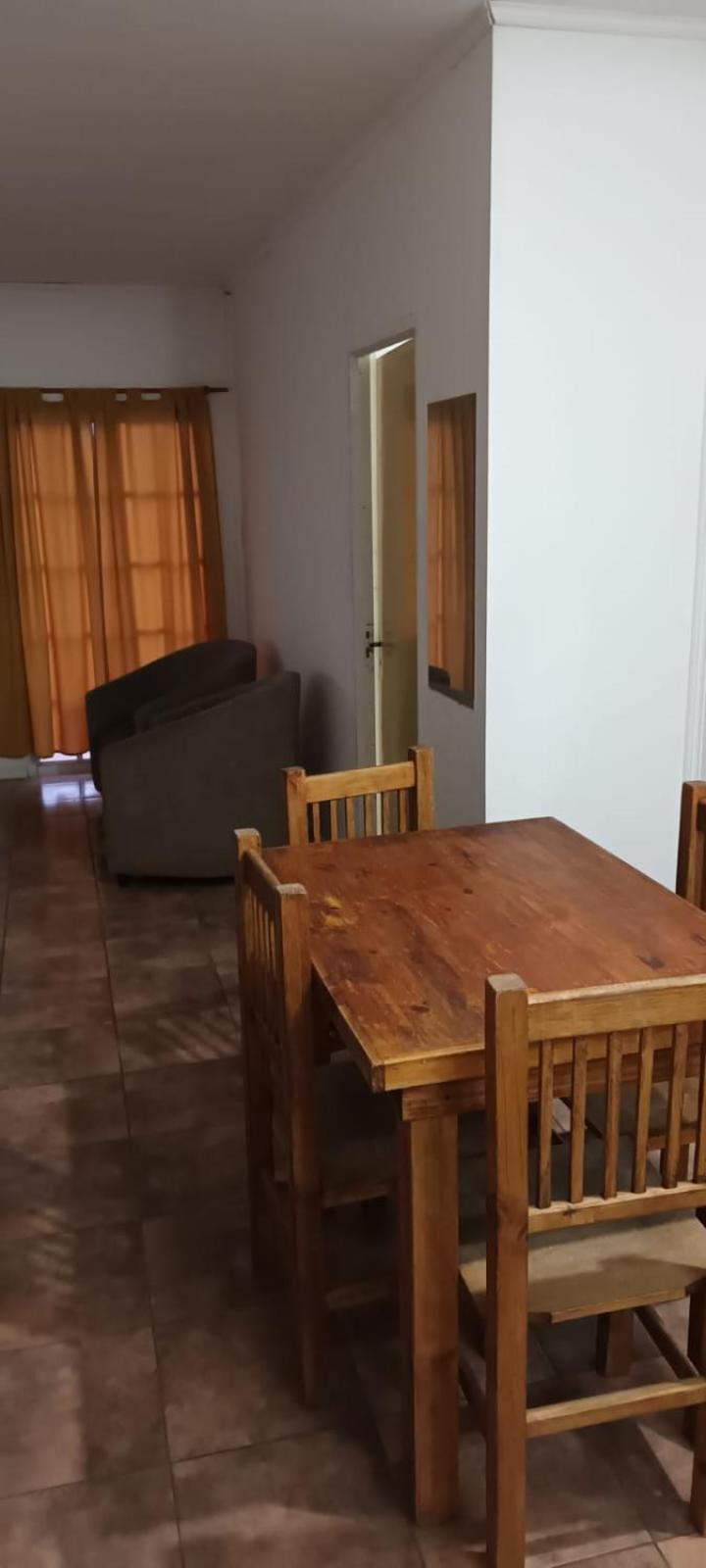 Departamento 