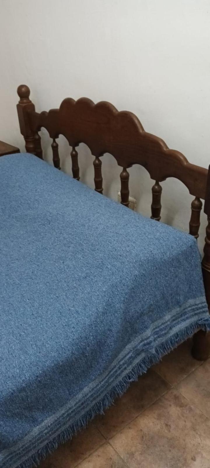 Departamento 