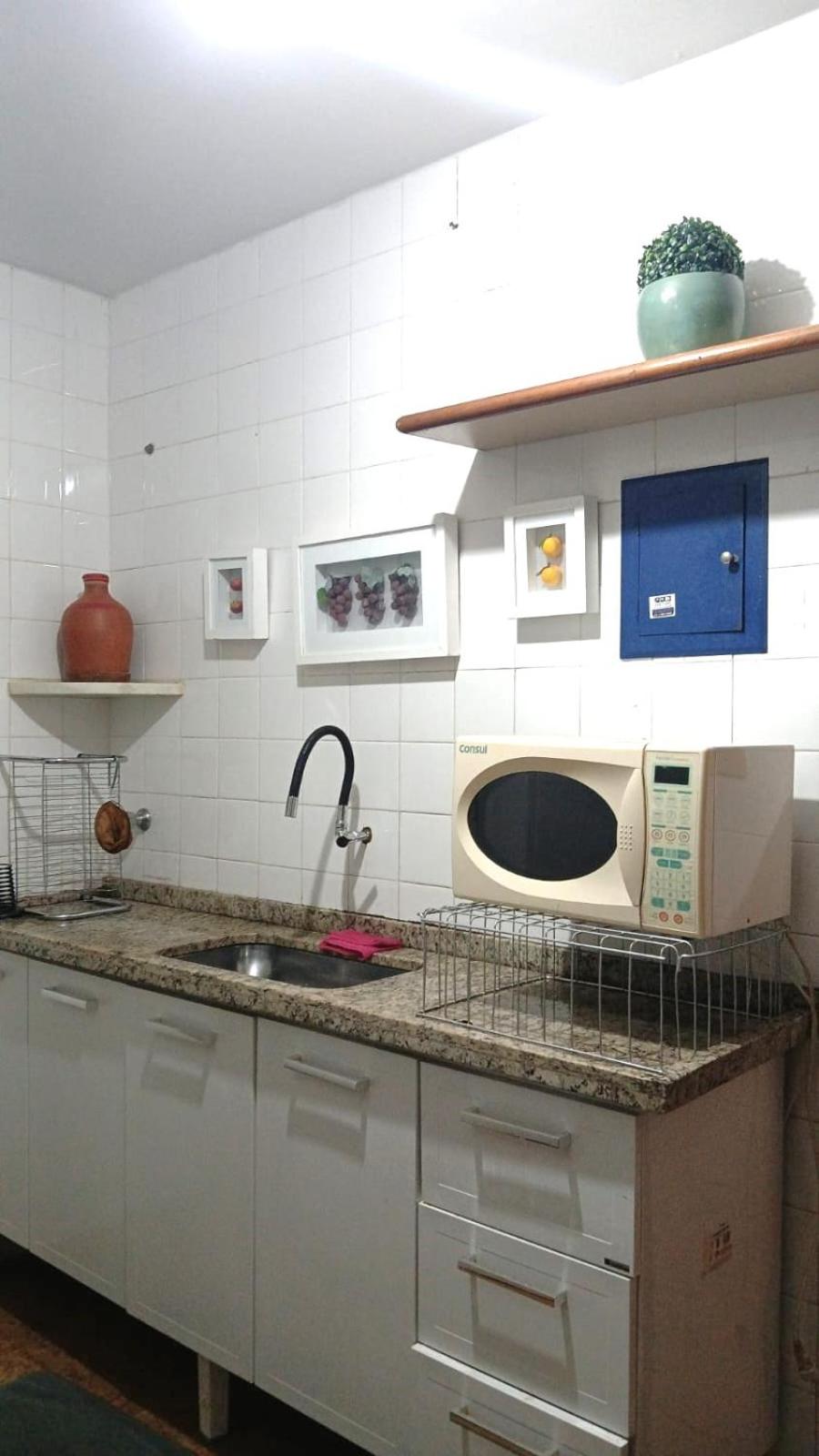 Casa Villa Fortunato Barreiro