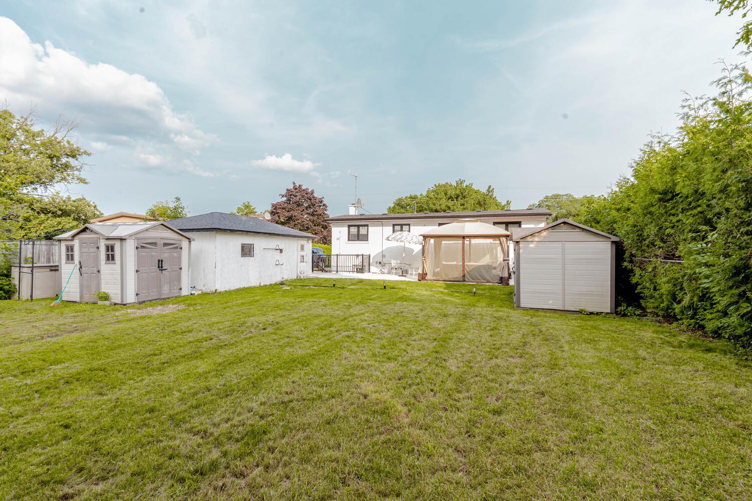 South Oakville Bliss Haven Monthly Stays only