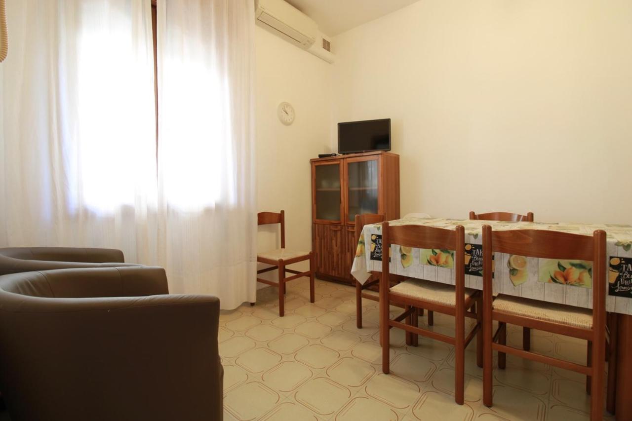 Appartamento-Santi