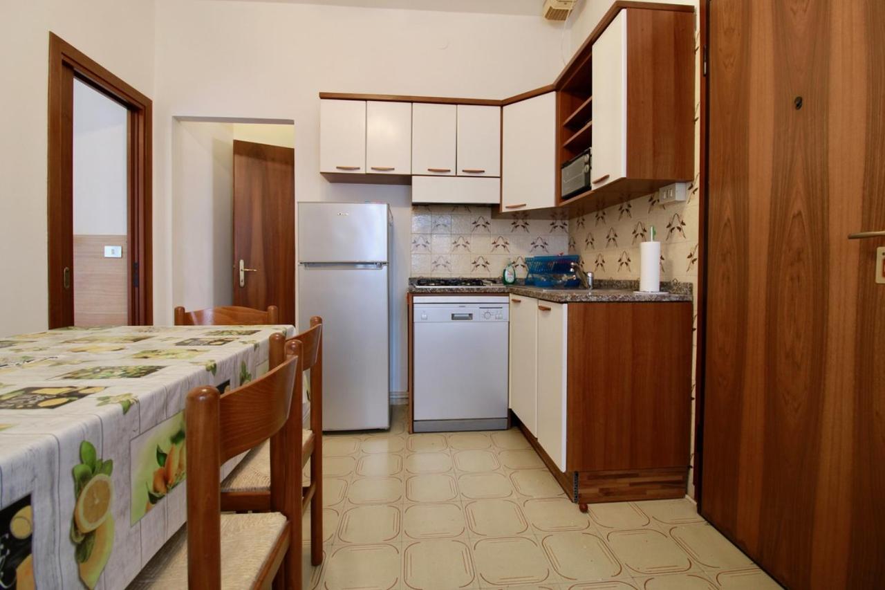 Appartamento-Santi