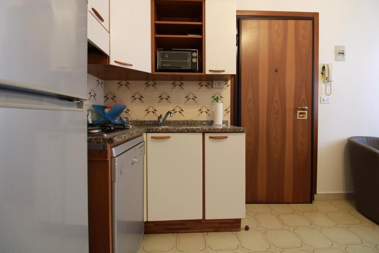 Appartamento-Santi