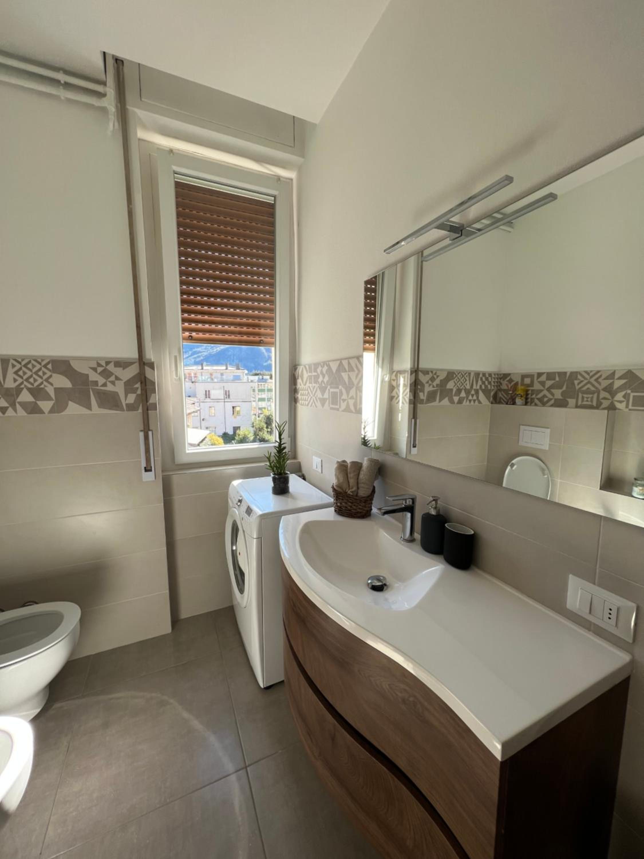 Casa Mina view 3