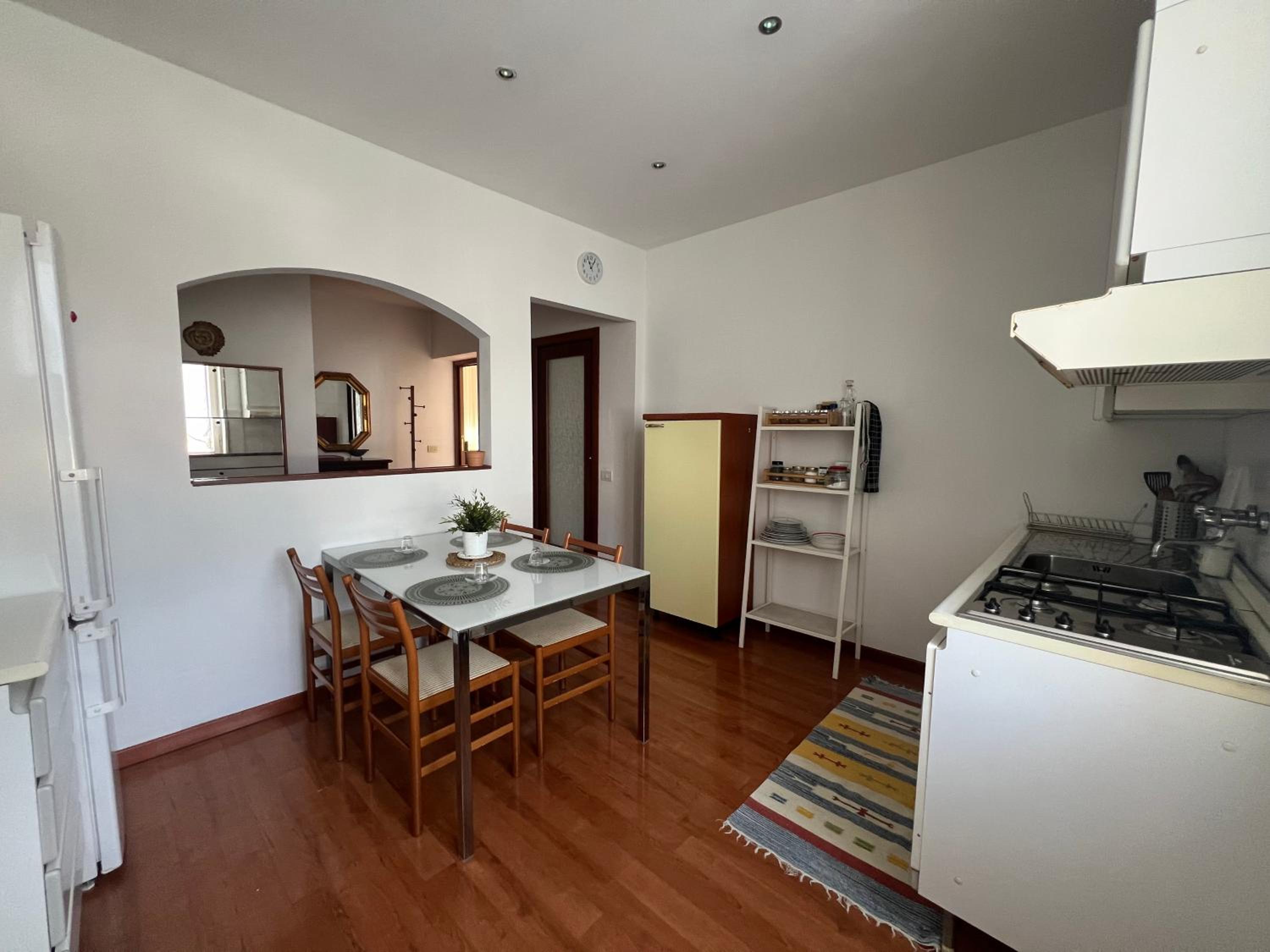 Casa Mina view 4