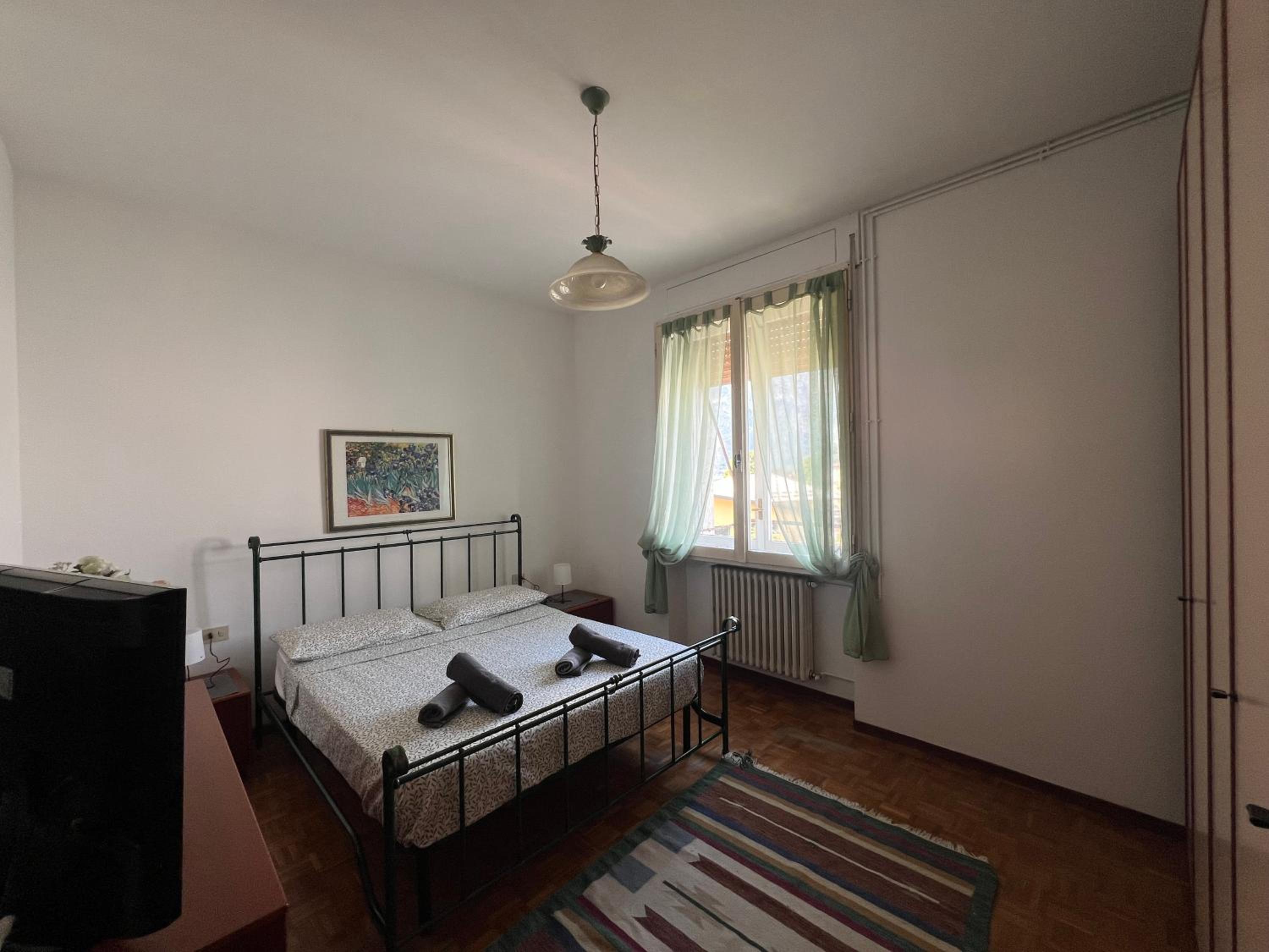Casa Mina view 5