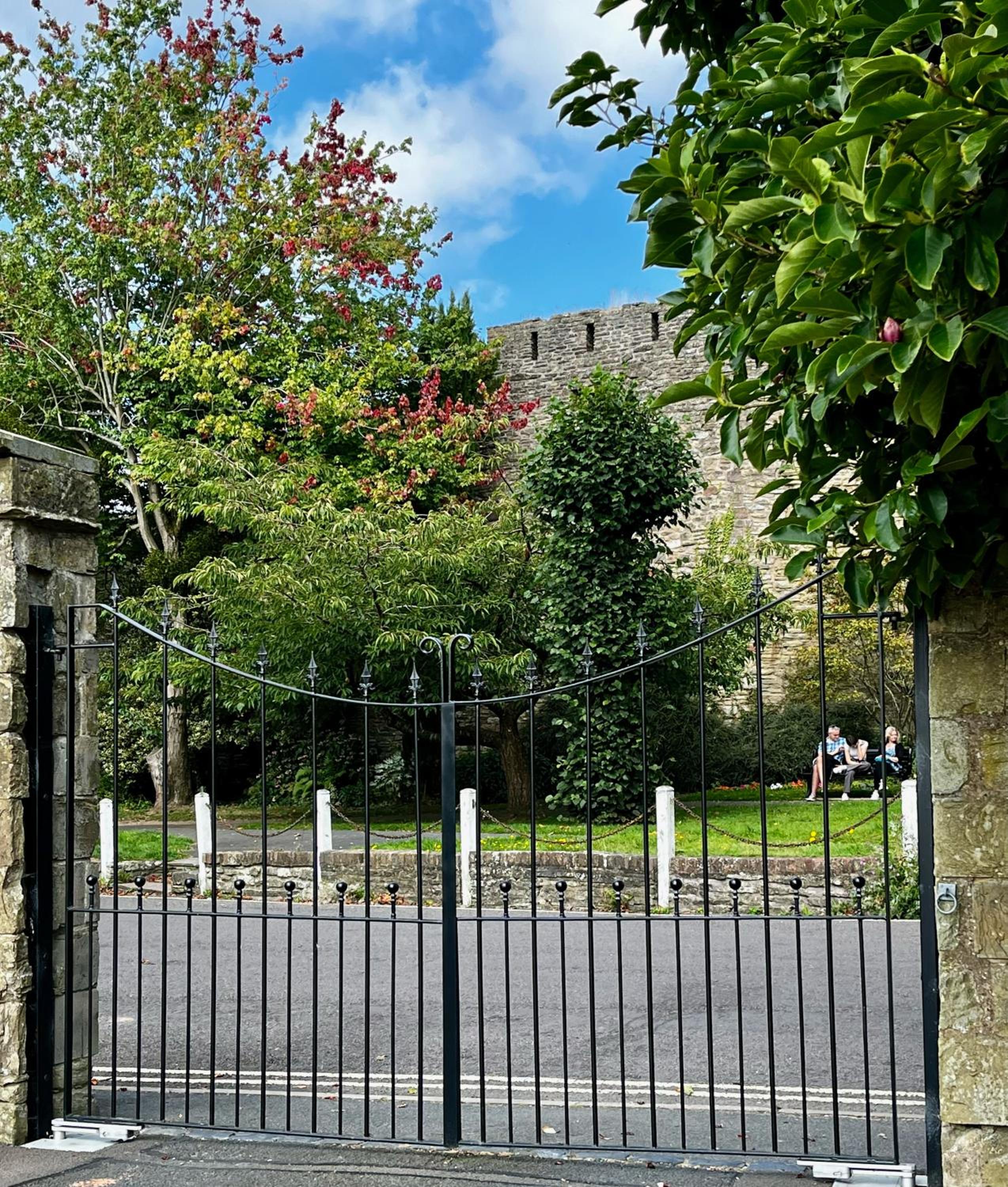 Photo 25