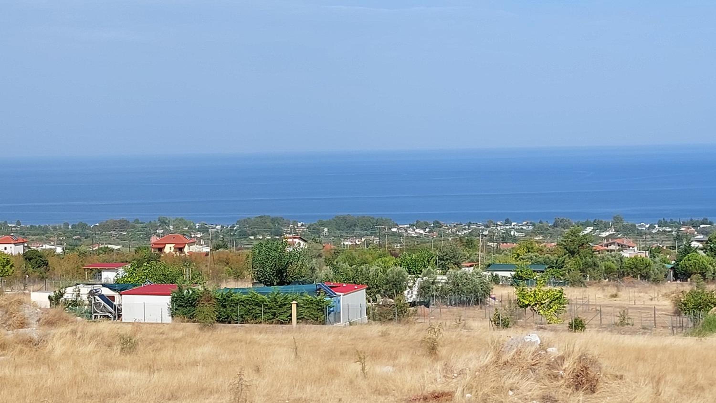 Ferienhaus Villa Margit photo 4