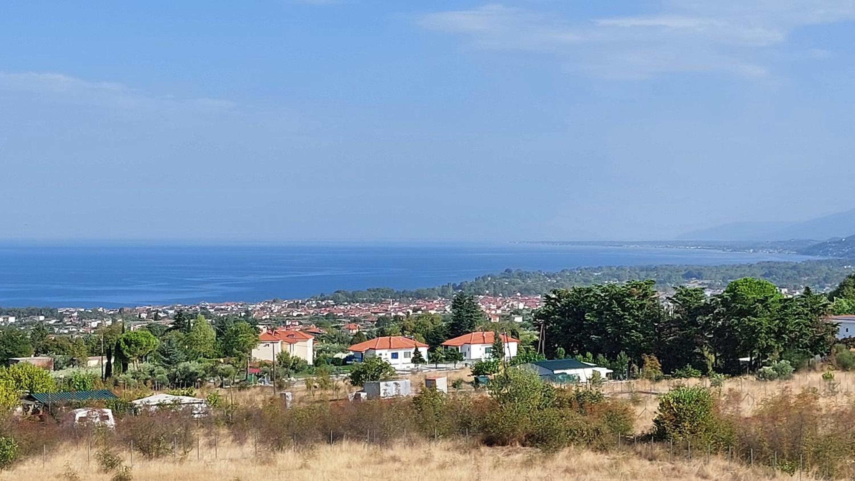 Ferienhaus Villa Margit photo 2