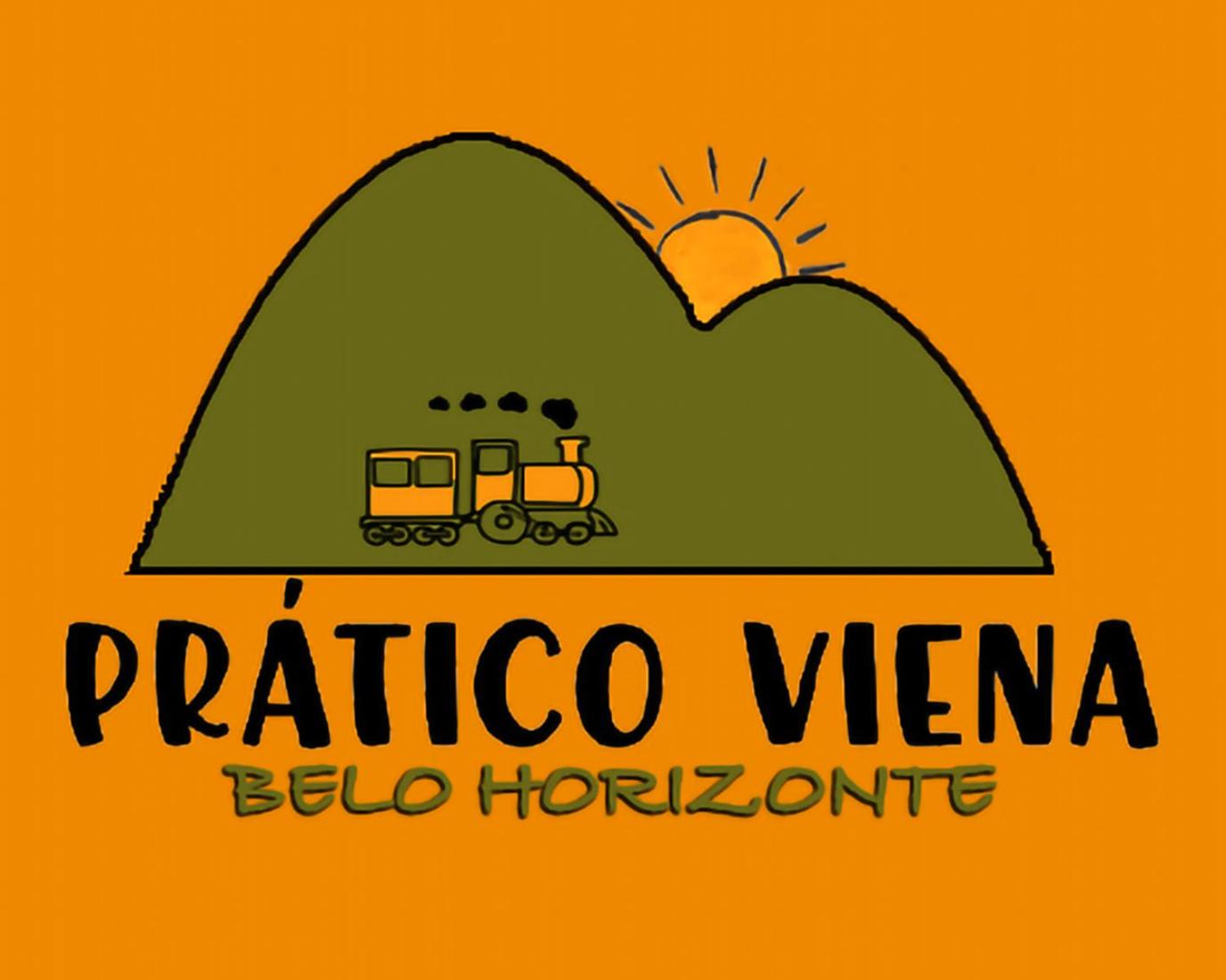 Prático Viena - Garagem 5min Arena MRV - Portaria 24h