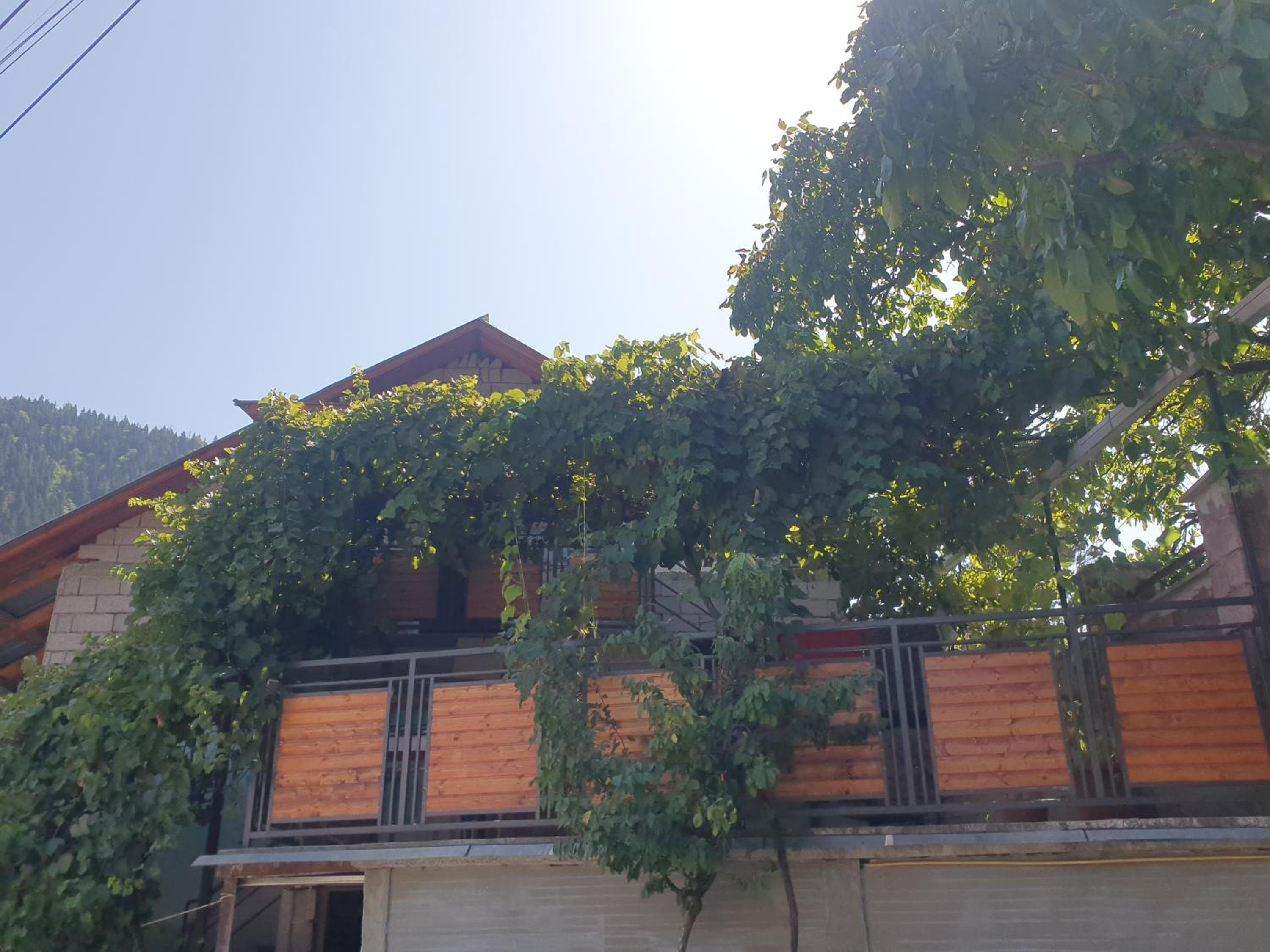 Guest House Riverside