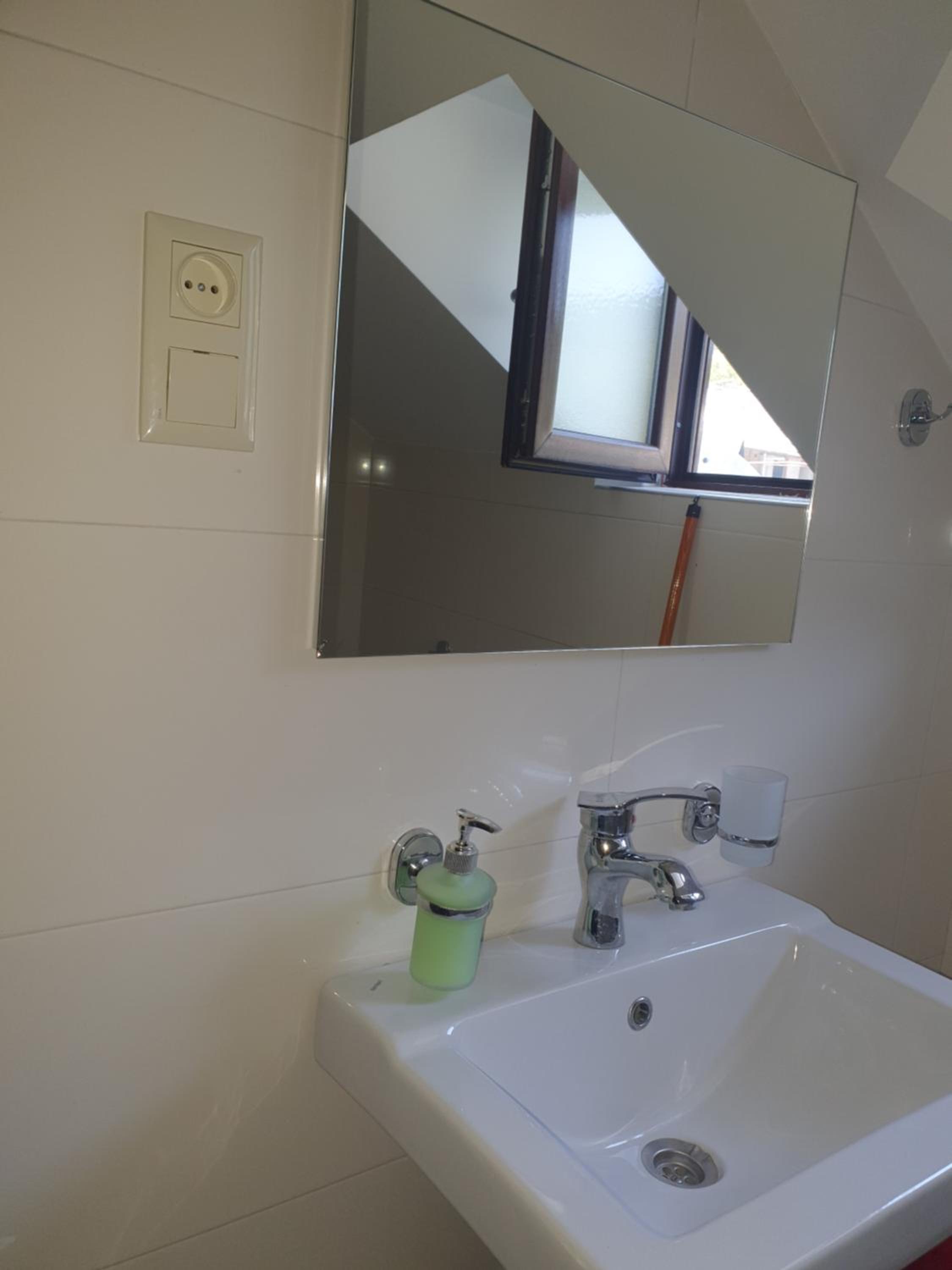 Guest House Riverside