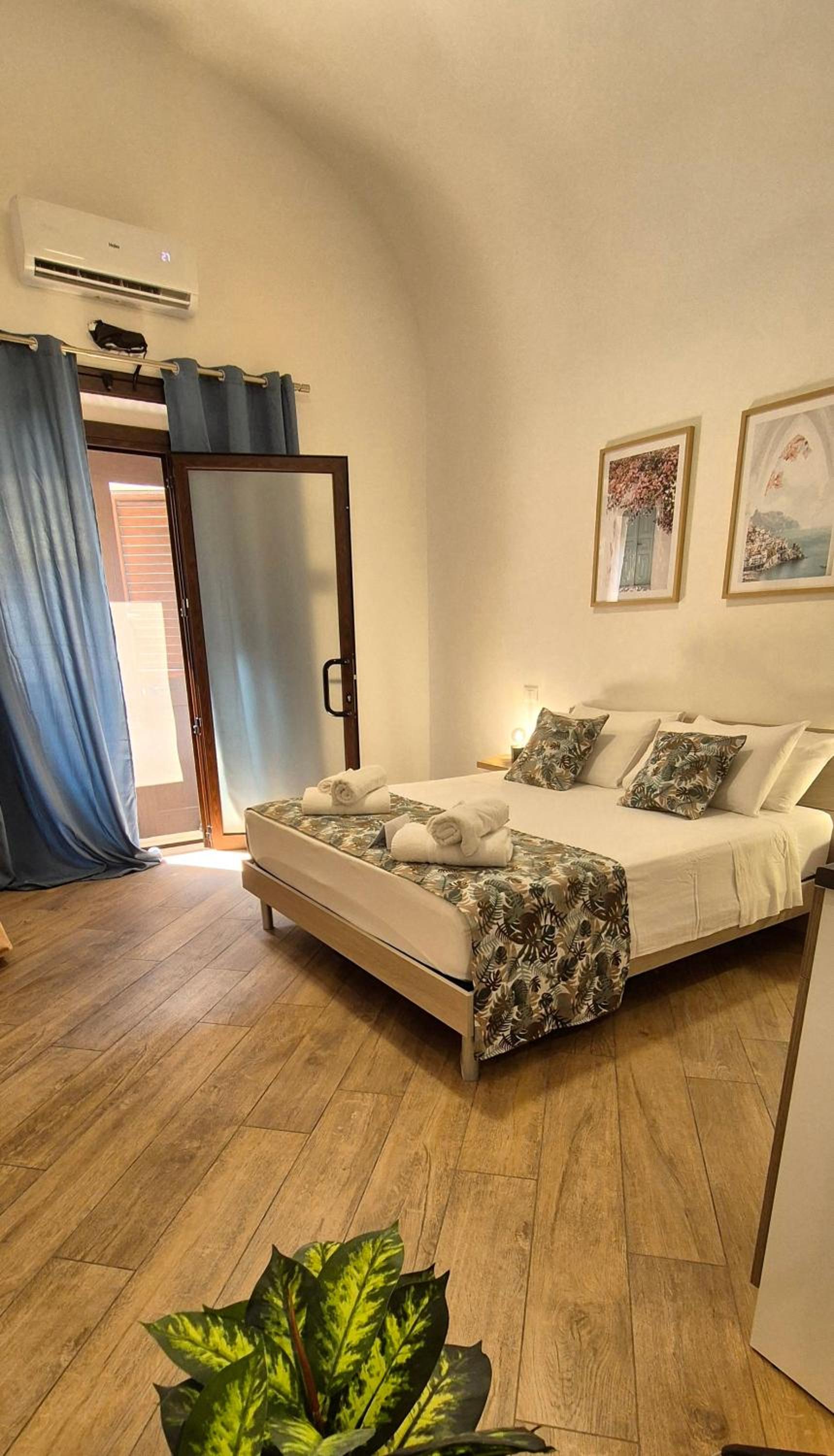 Christian Guest House view 4