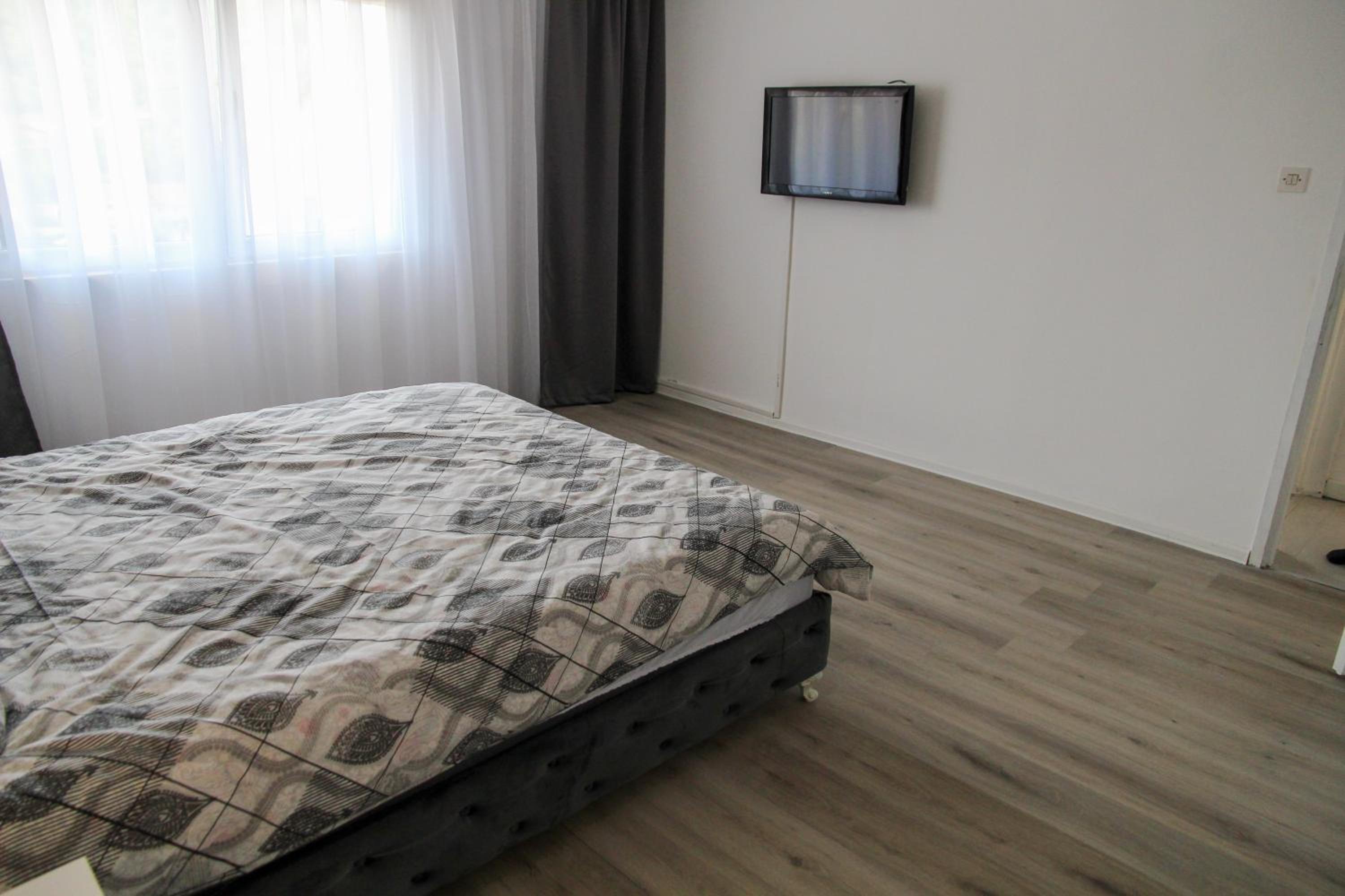 Apartment Horizontes Azules