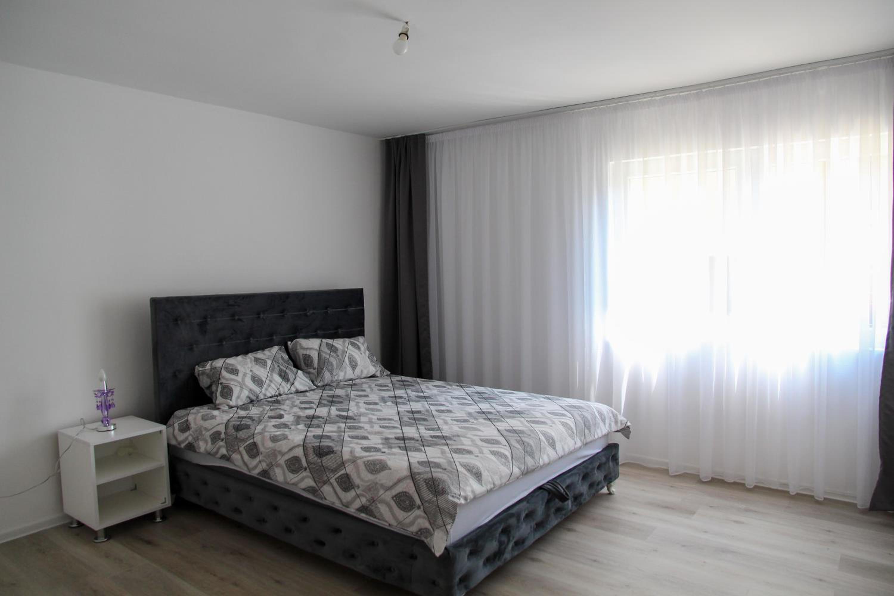 Apartment Horizontes Azules