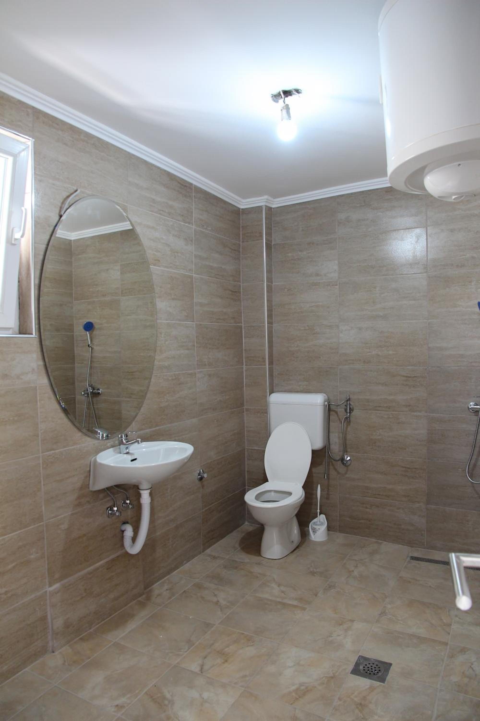 Apartment Horizontes Azules